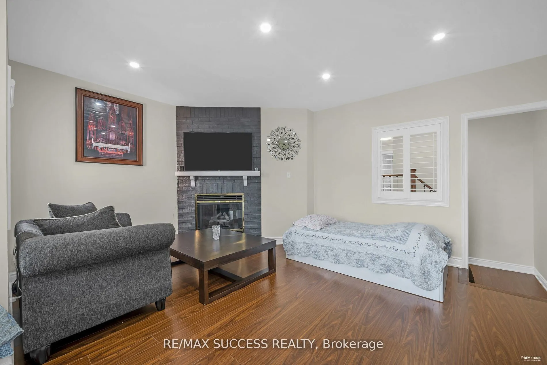 63 Blue Spruce Street