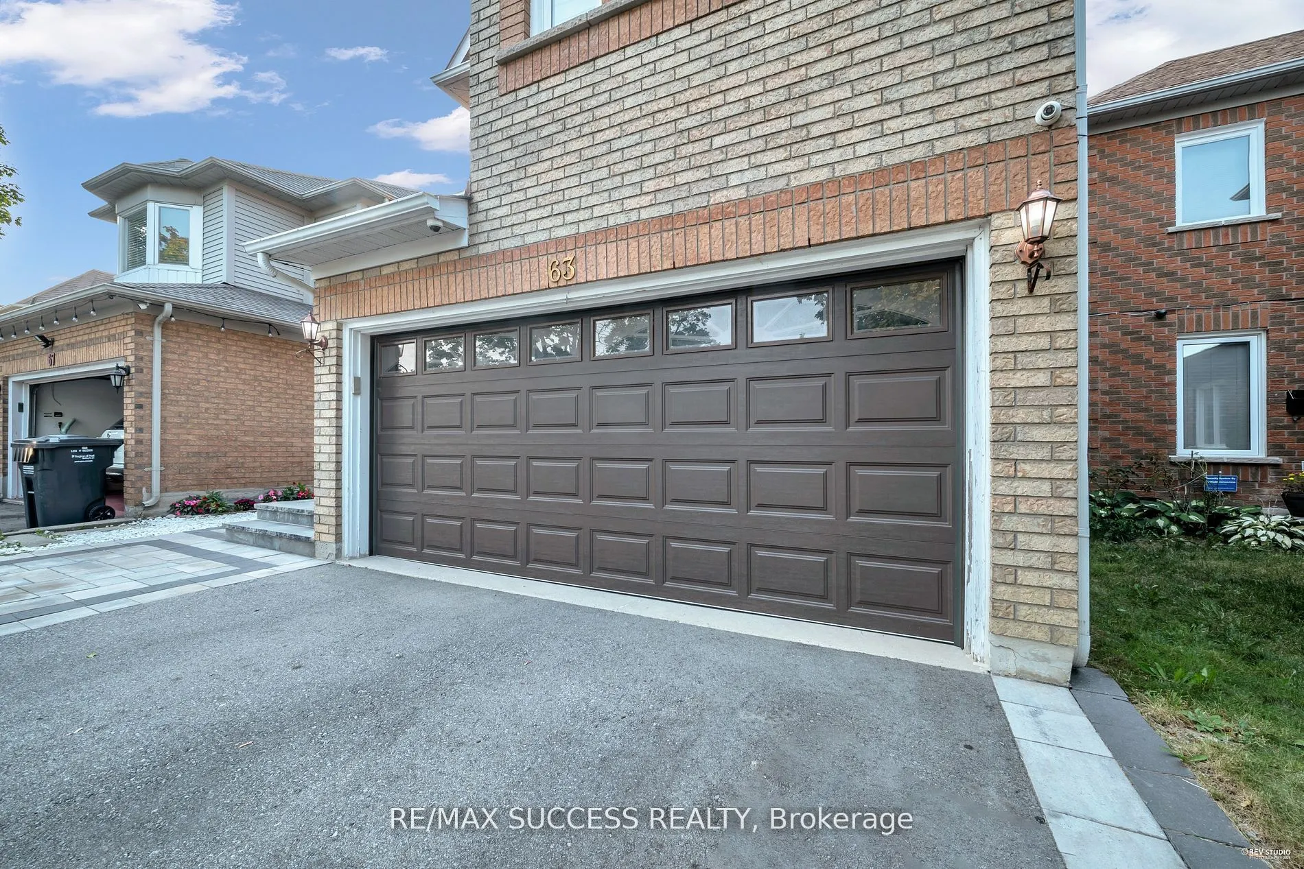 63 Blue Spruce Street