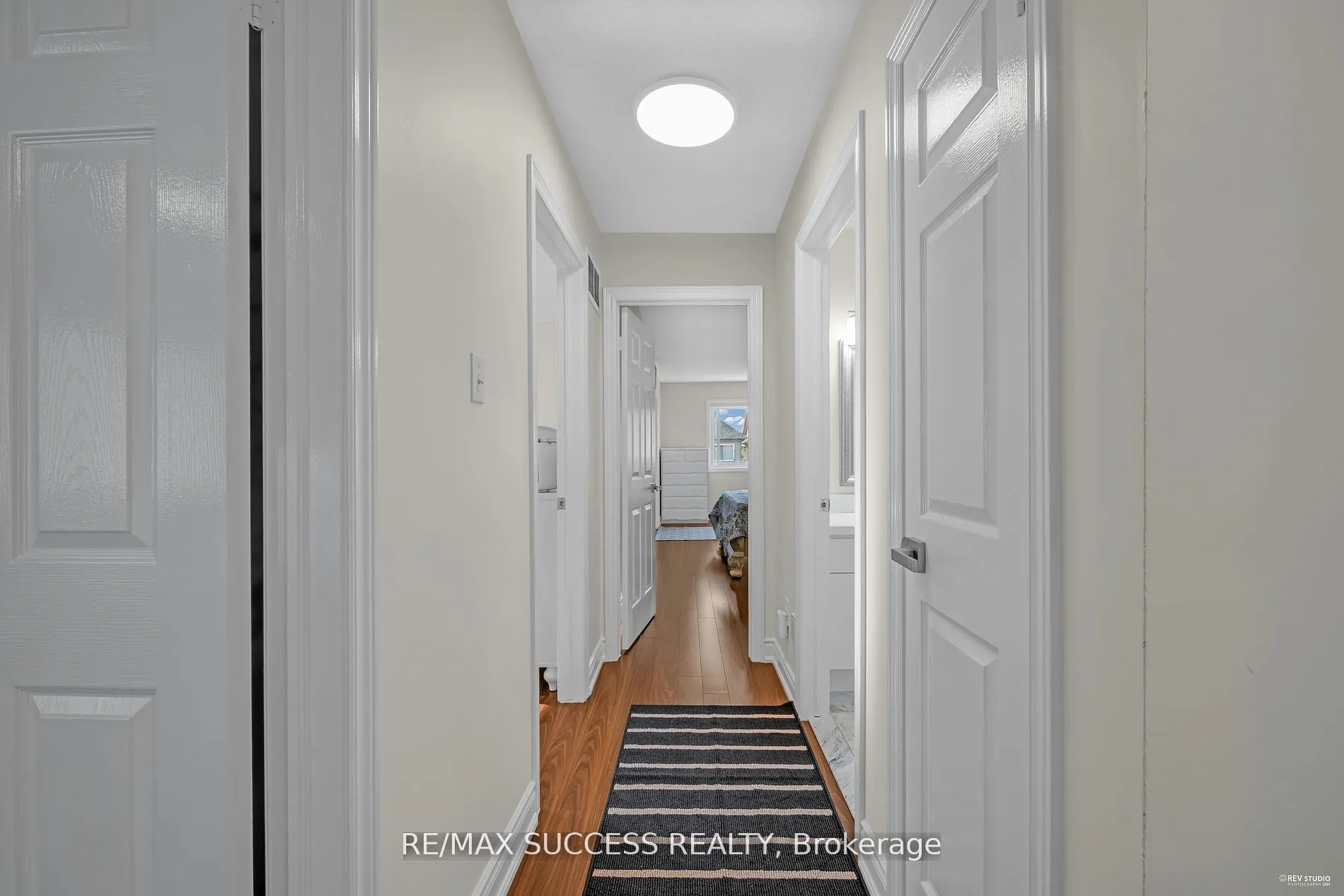 63 Blue Spruce Street