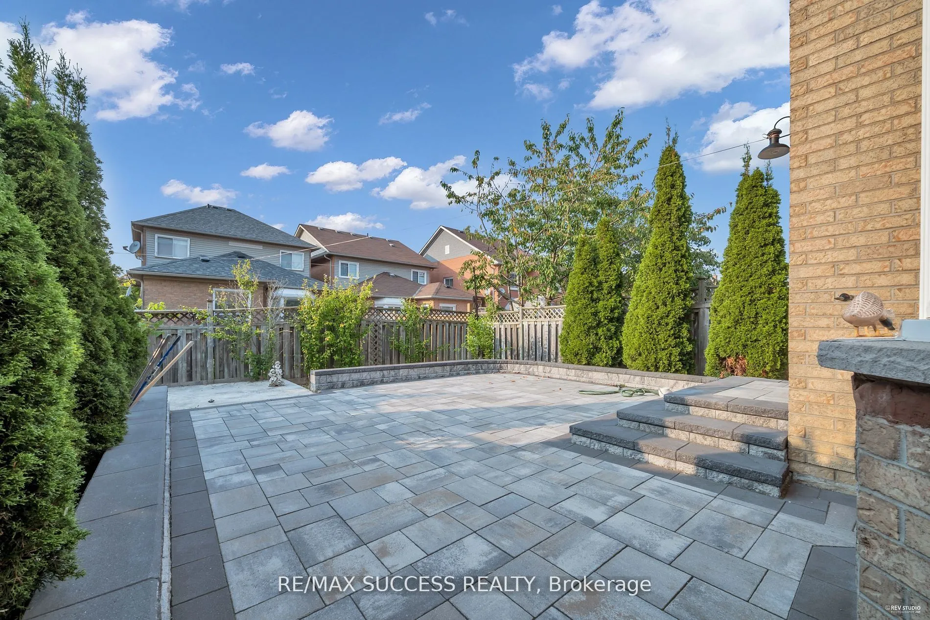 63 Blue Spruce Street