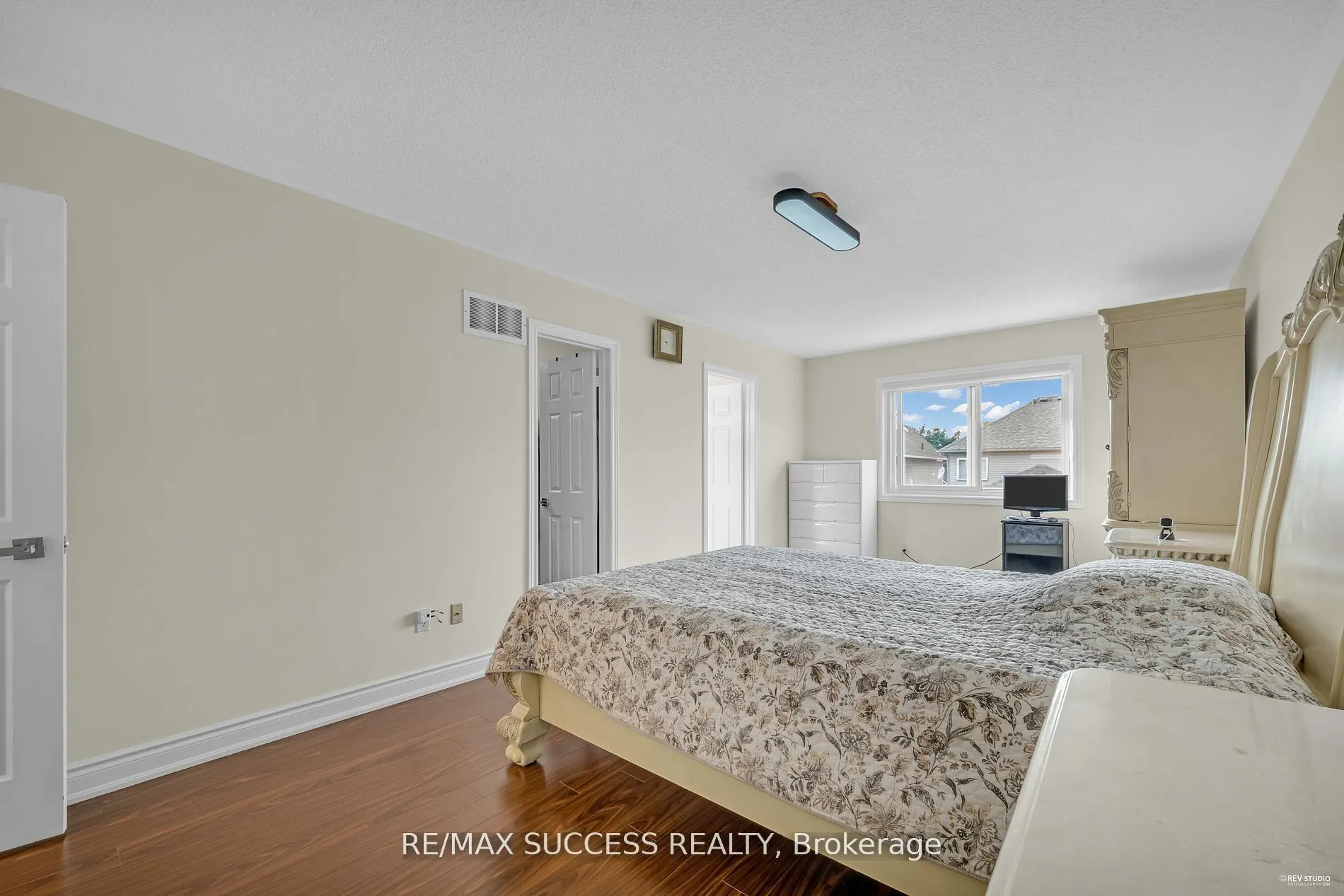 63 Blue Spruce Street