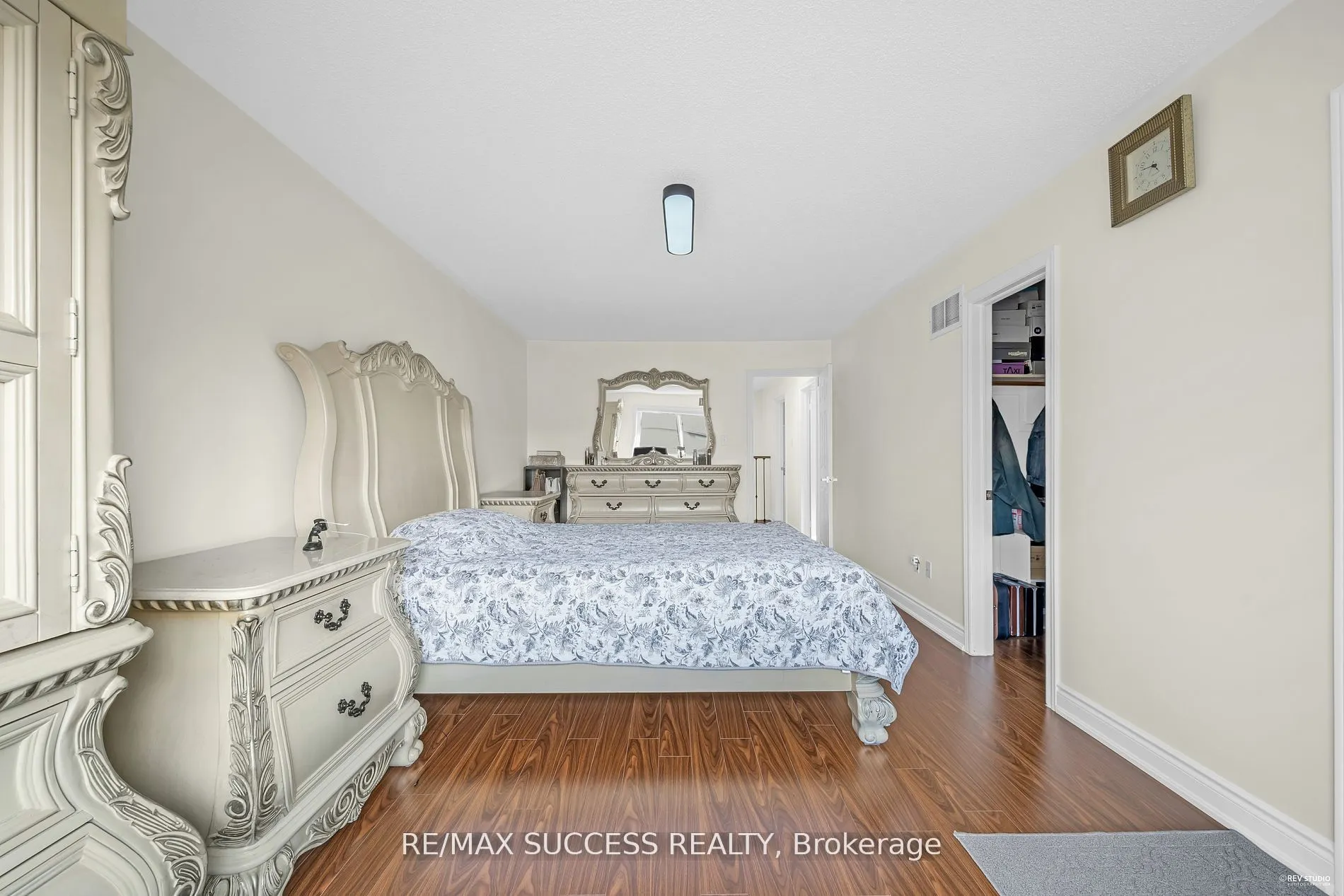 63 Blue Spruce Street