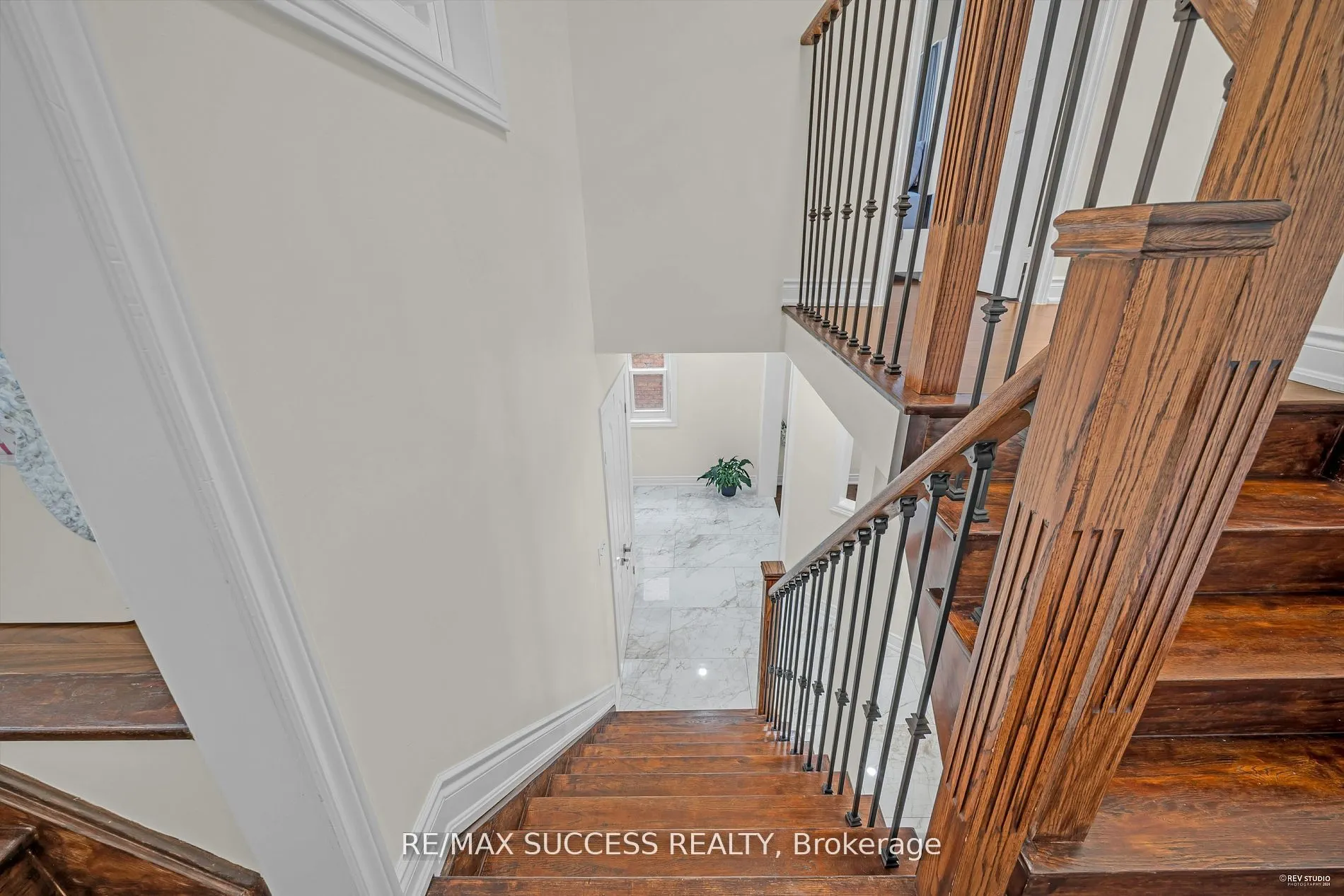 63 Blue Spruce Street