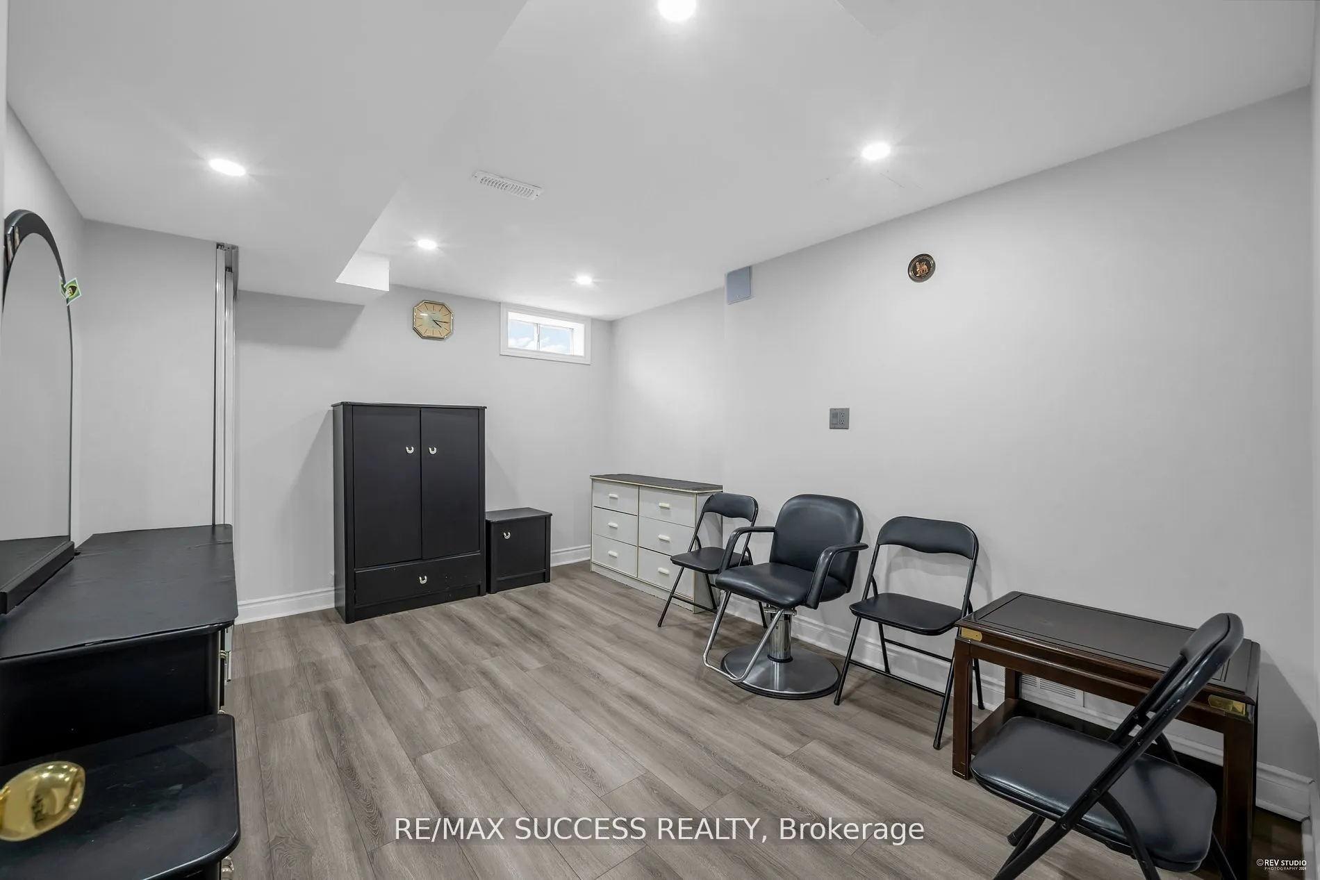 63 Blue Spruce Street