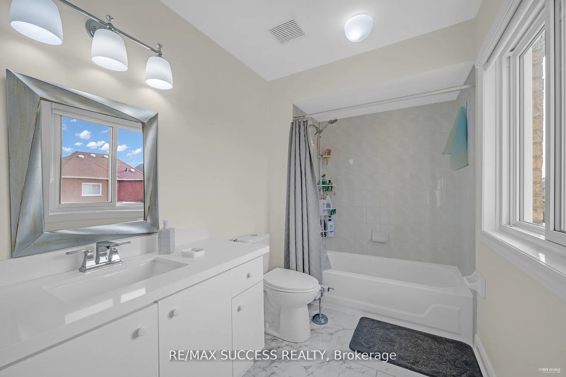 63 Blue Spruce Street