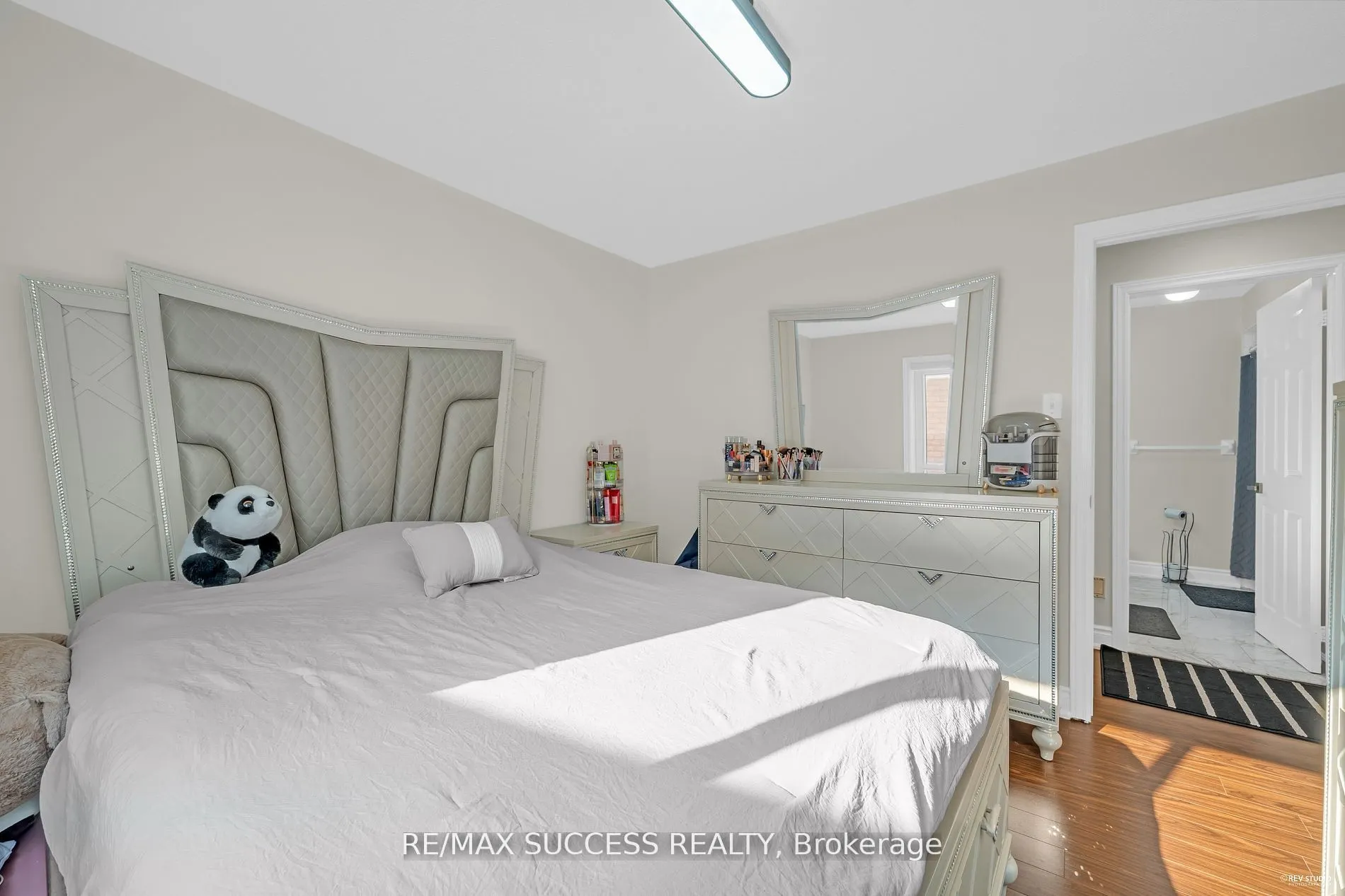 63 Blue Spruce Street