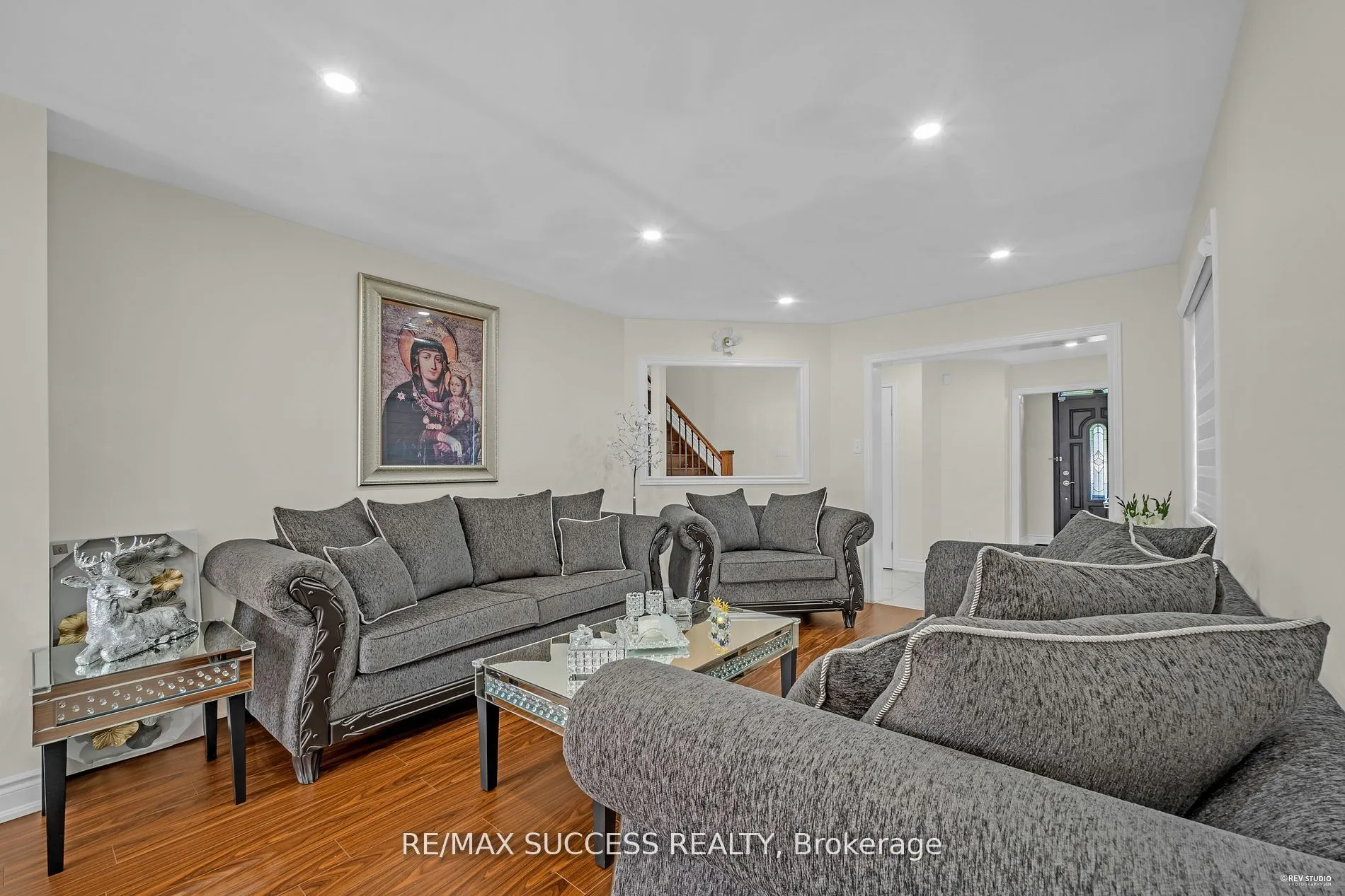 63 Blue Spruce Street