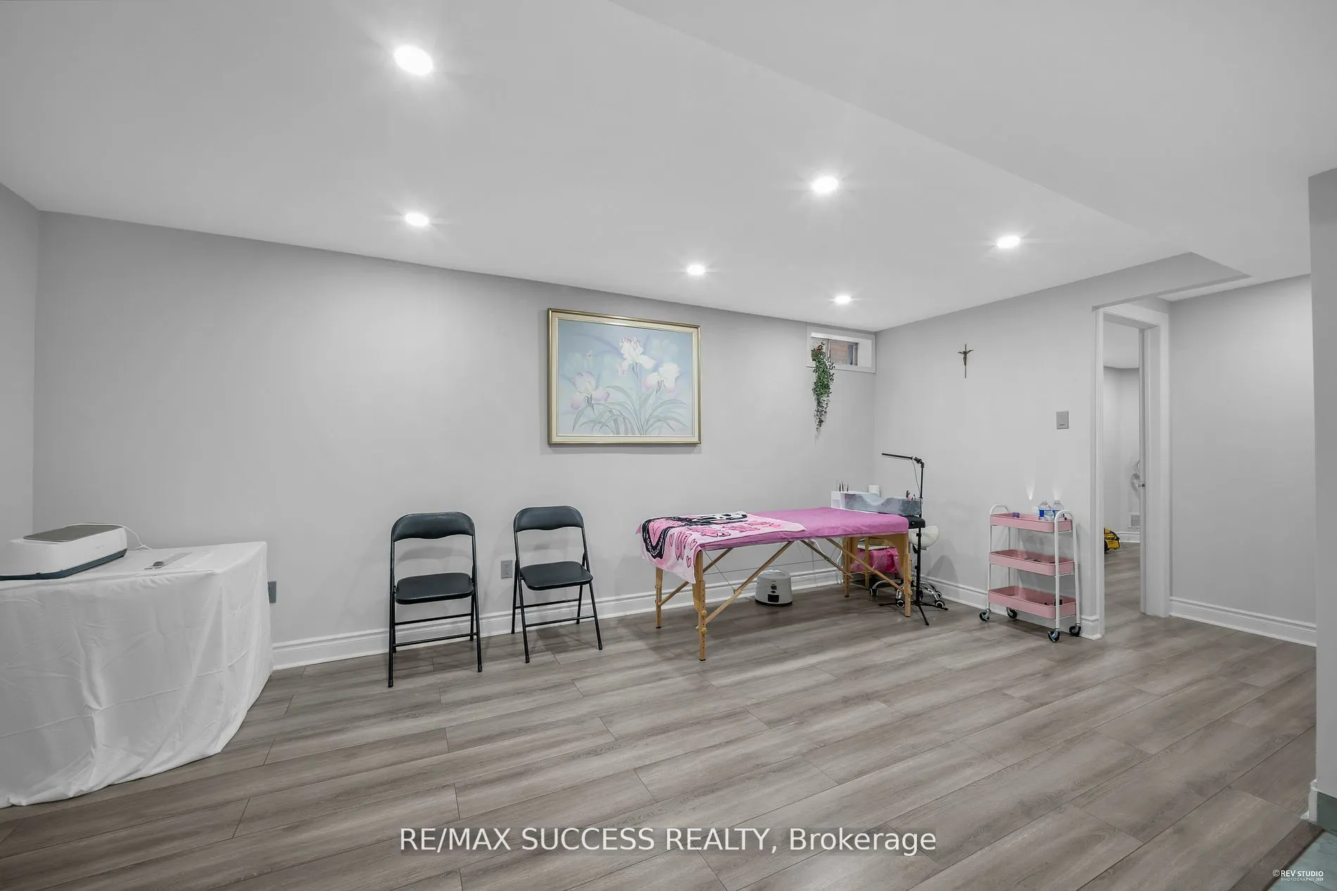 63 Blue Spruce Street