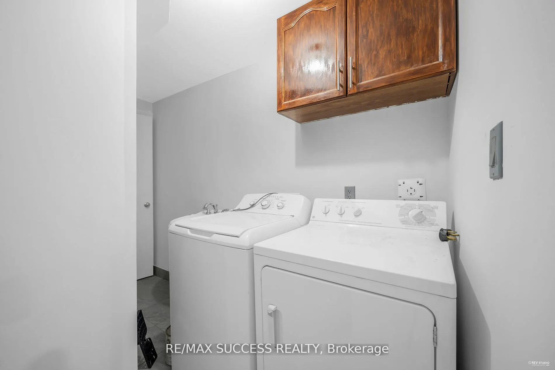 63 Blue Spruce Street