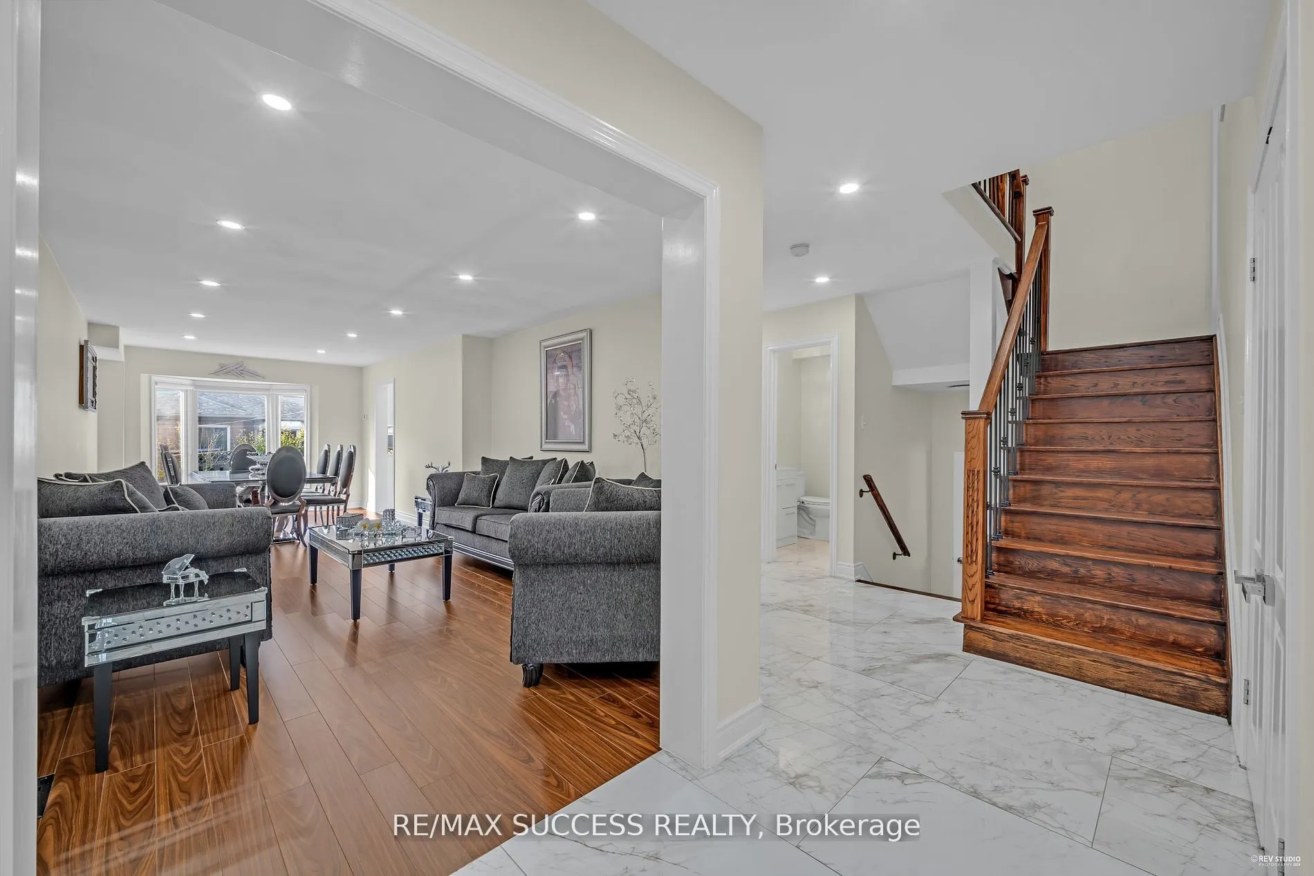 63 Blue Spruce Street