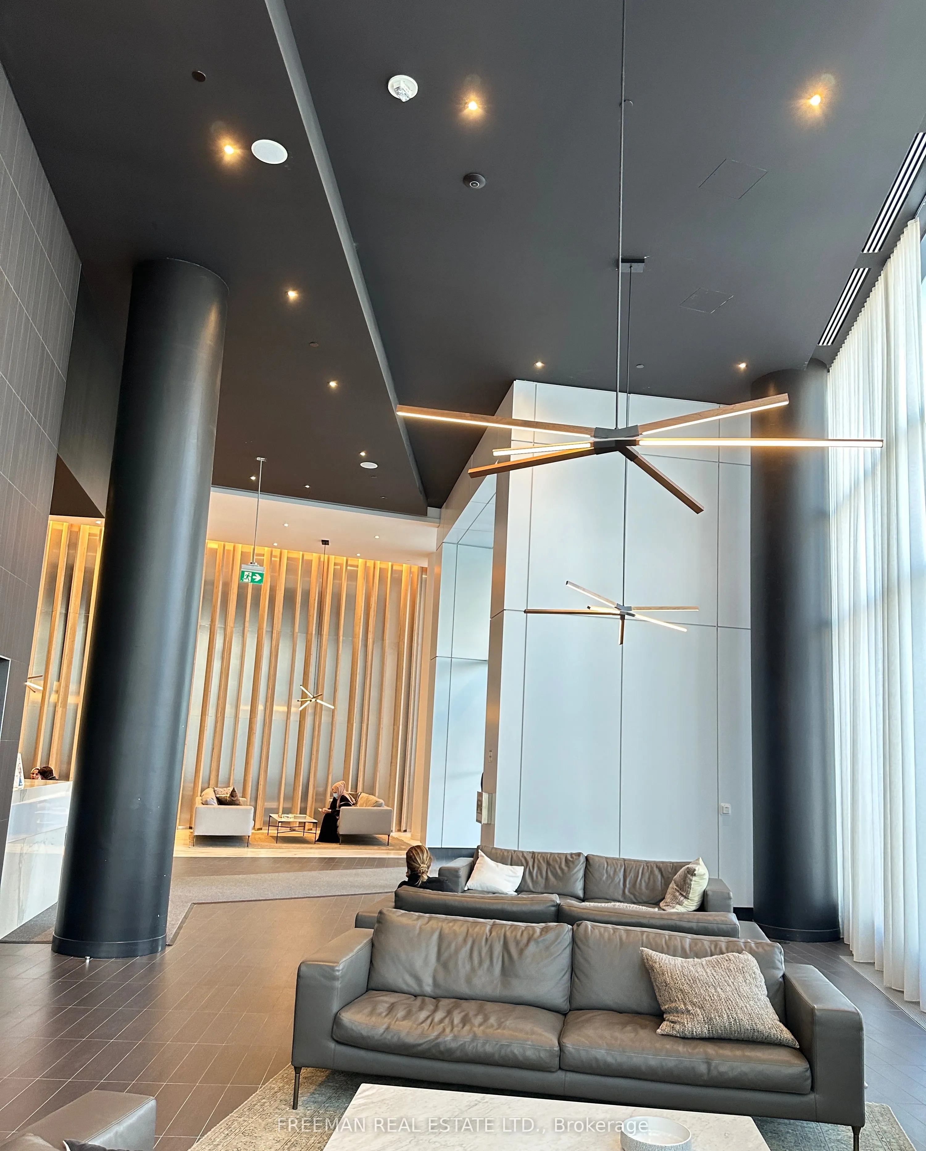 3900 Confederation Parkway, #5602