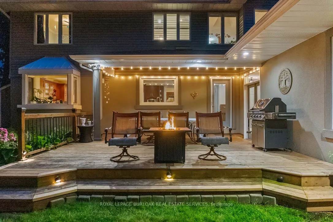 1318 Hillview Crescent