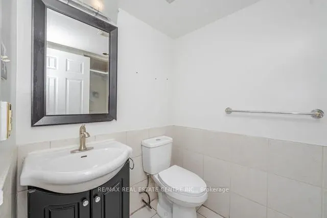 285 Enfield Place, #1207