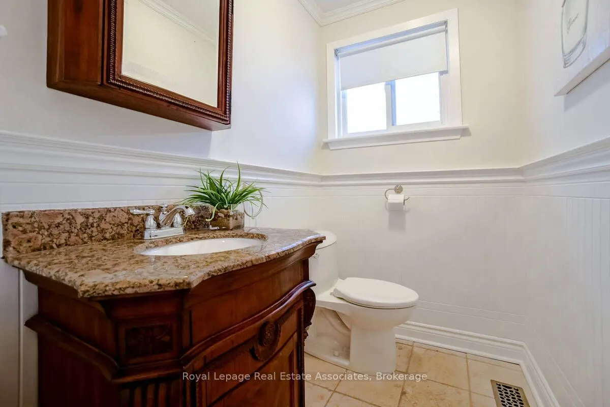 23 Rosemeade Avenue