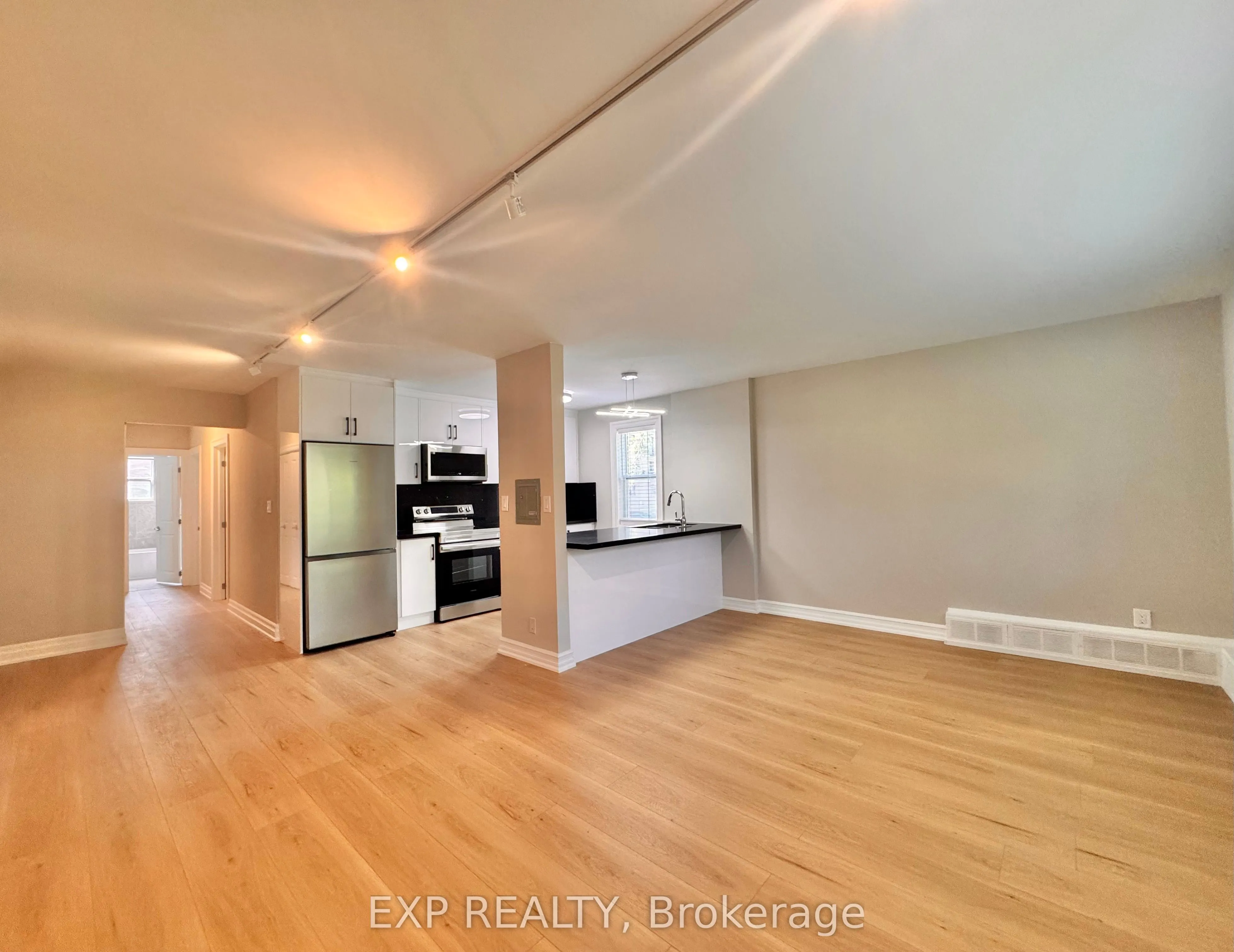 27 Paisley Boulevard, #Unit 5