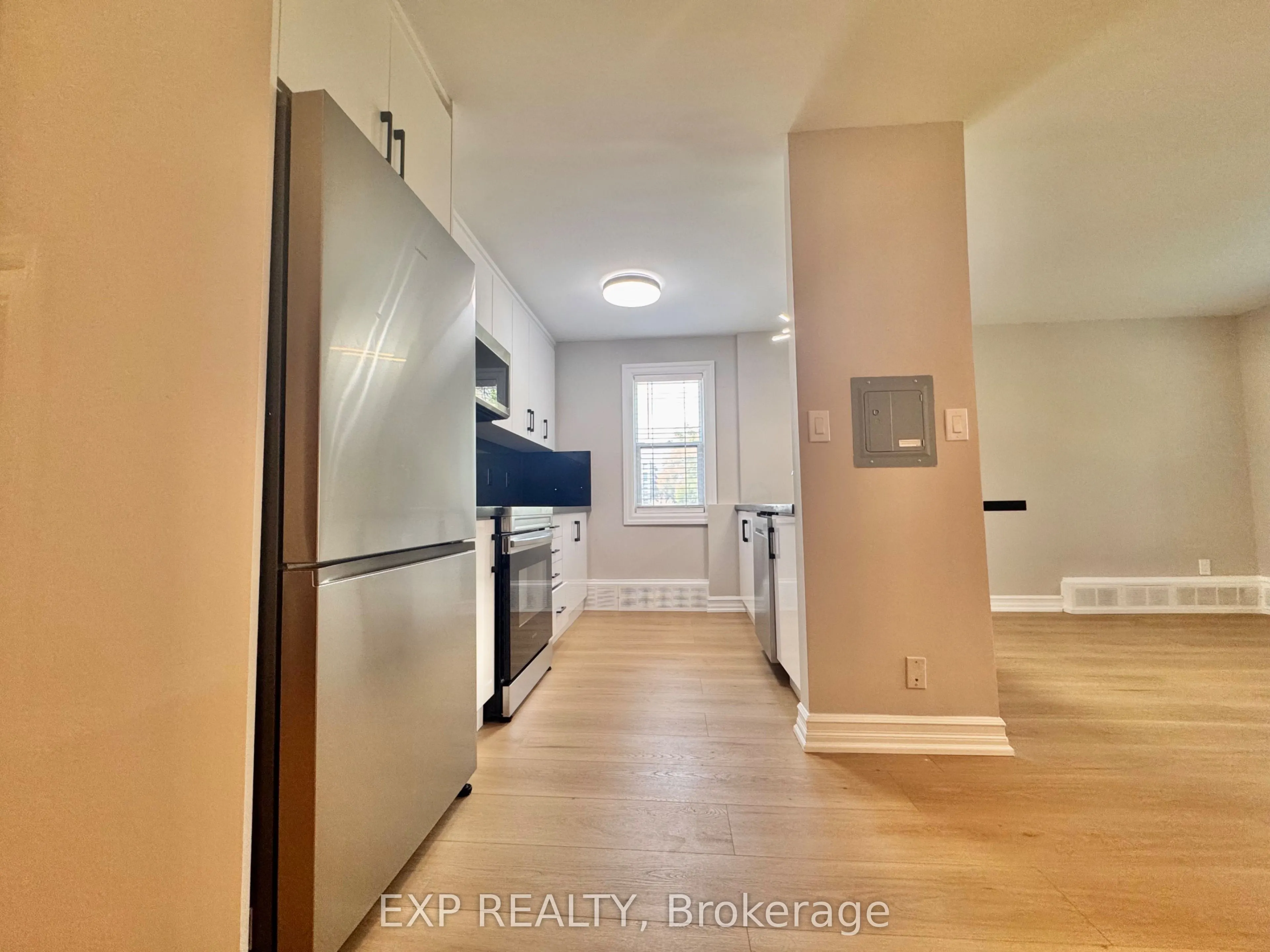 27 Paisley Boulevard, #Unit 5