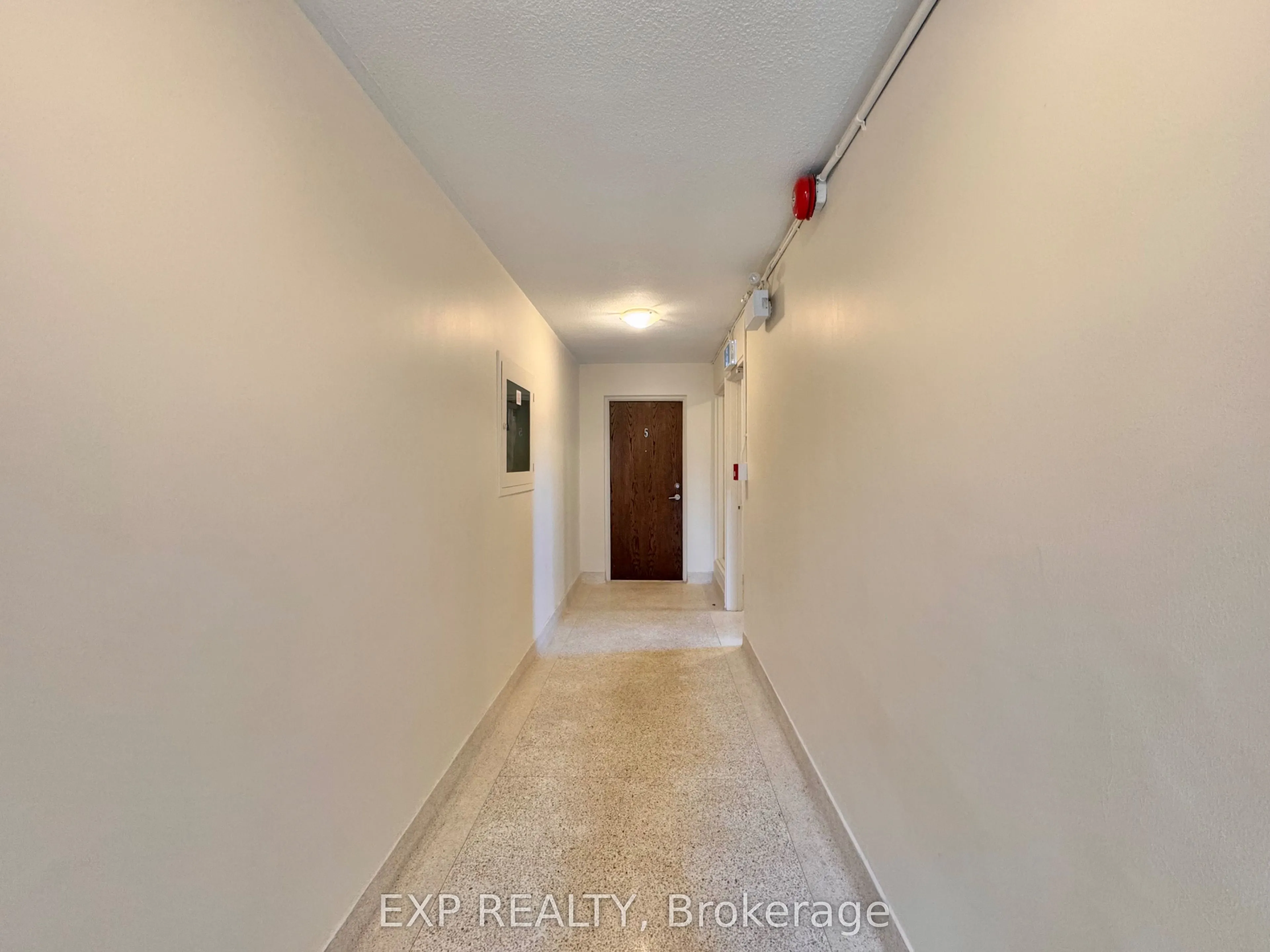 27 Paisley Boulevard, #Unit 5