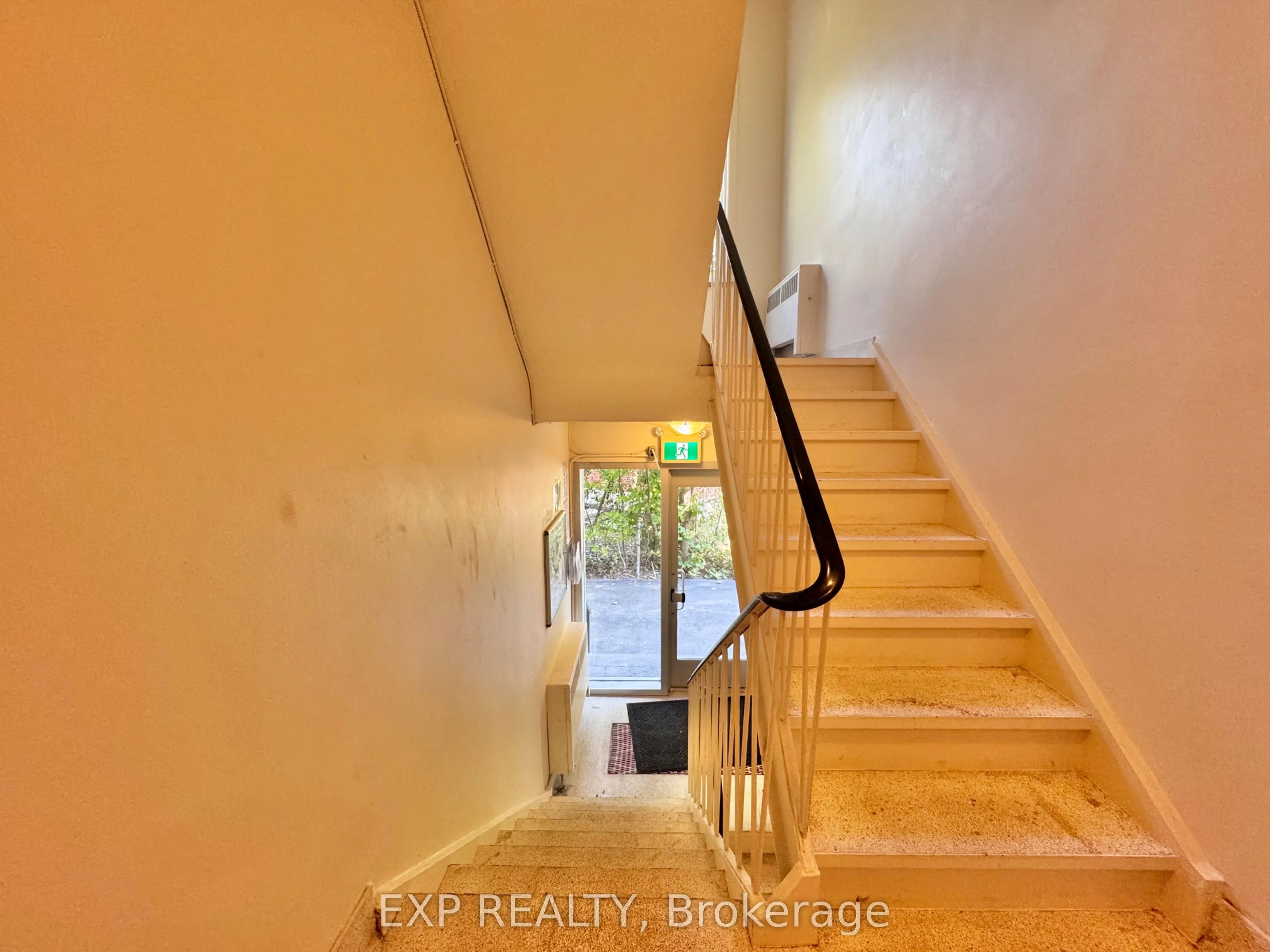 27 Paisley Boulevard, #Unit 5