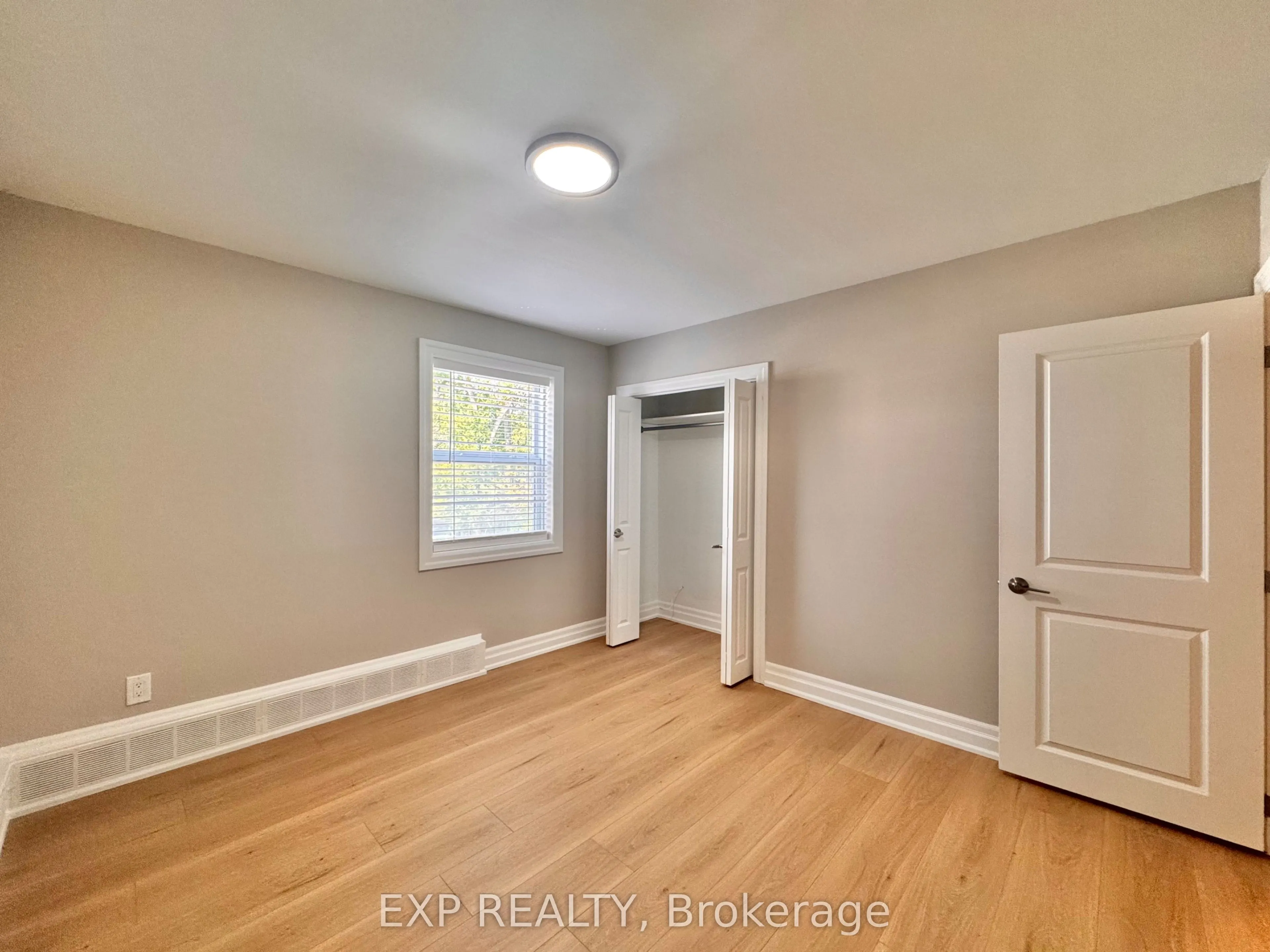 27 Paisley Boulevard, #Unit 5