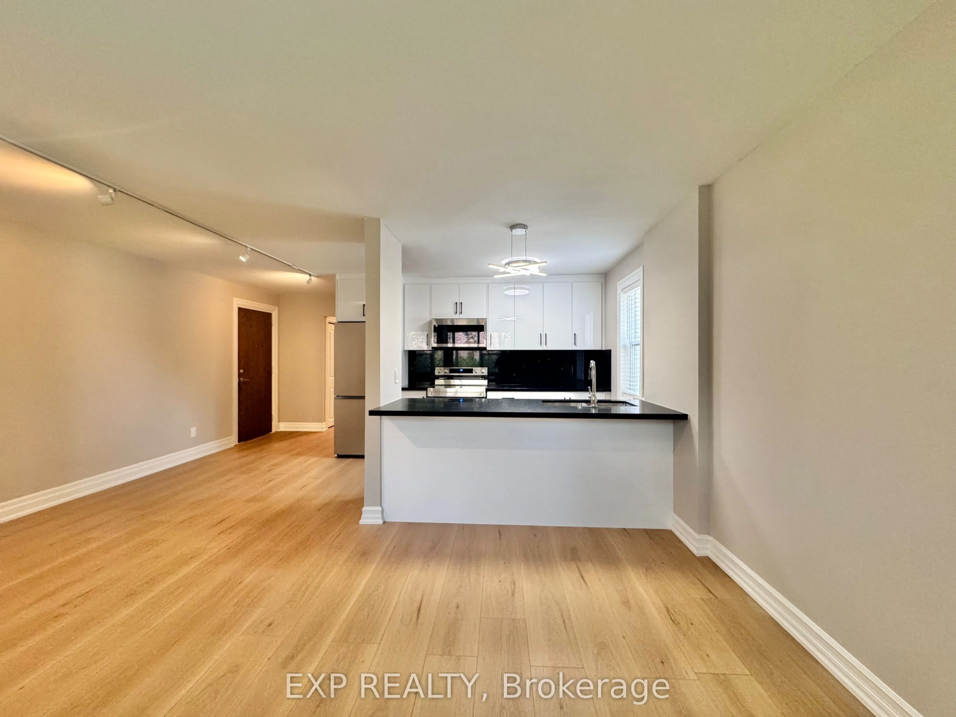 27 Paisley Boulevard, #Unit 5