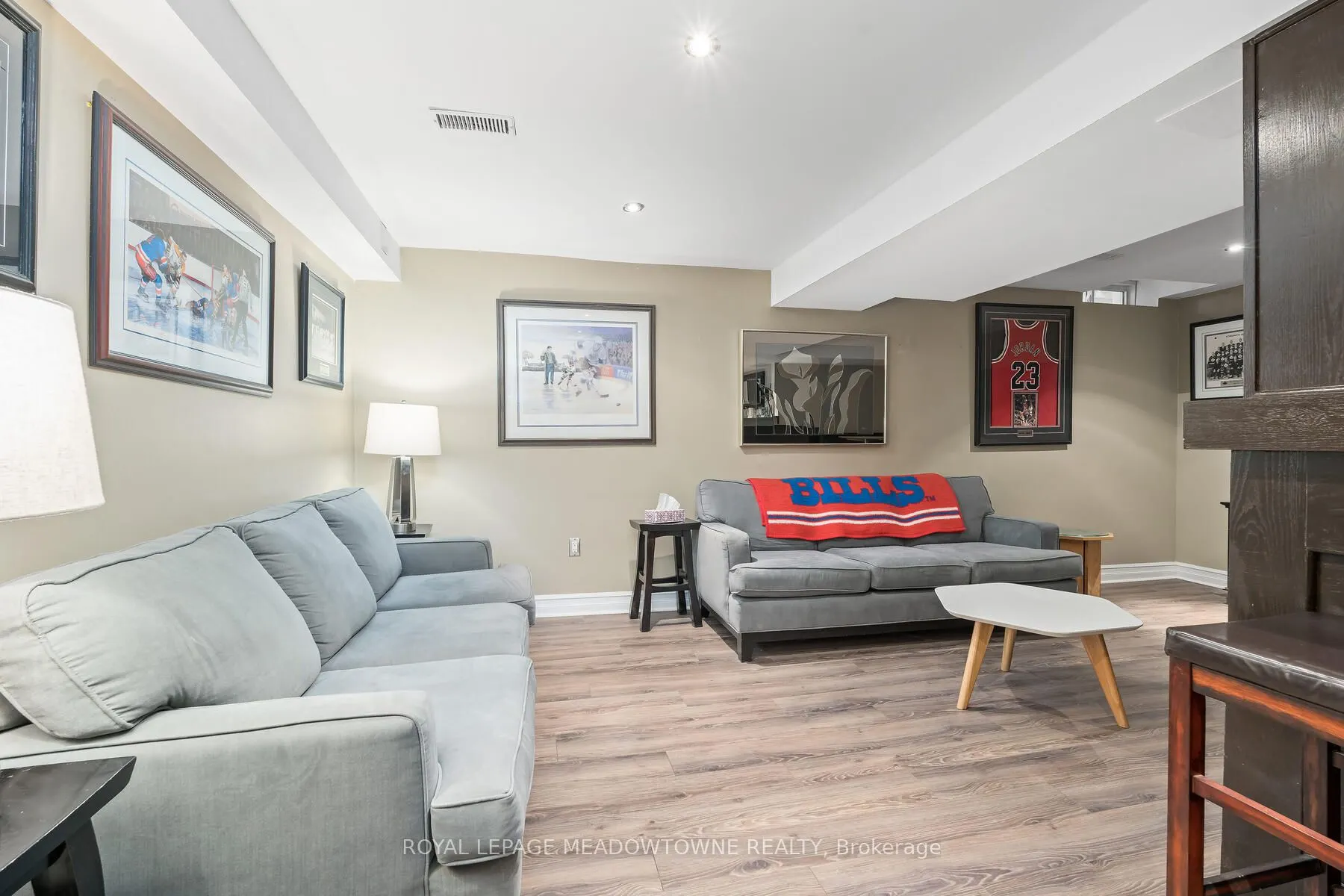 1 Mcclure Court