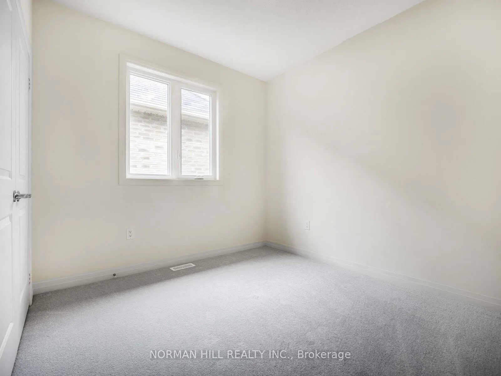 30 Guildhouse Drive