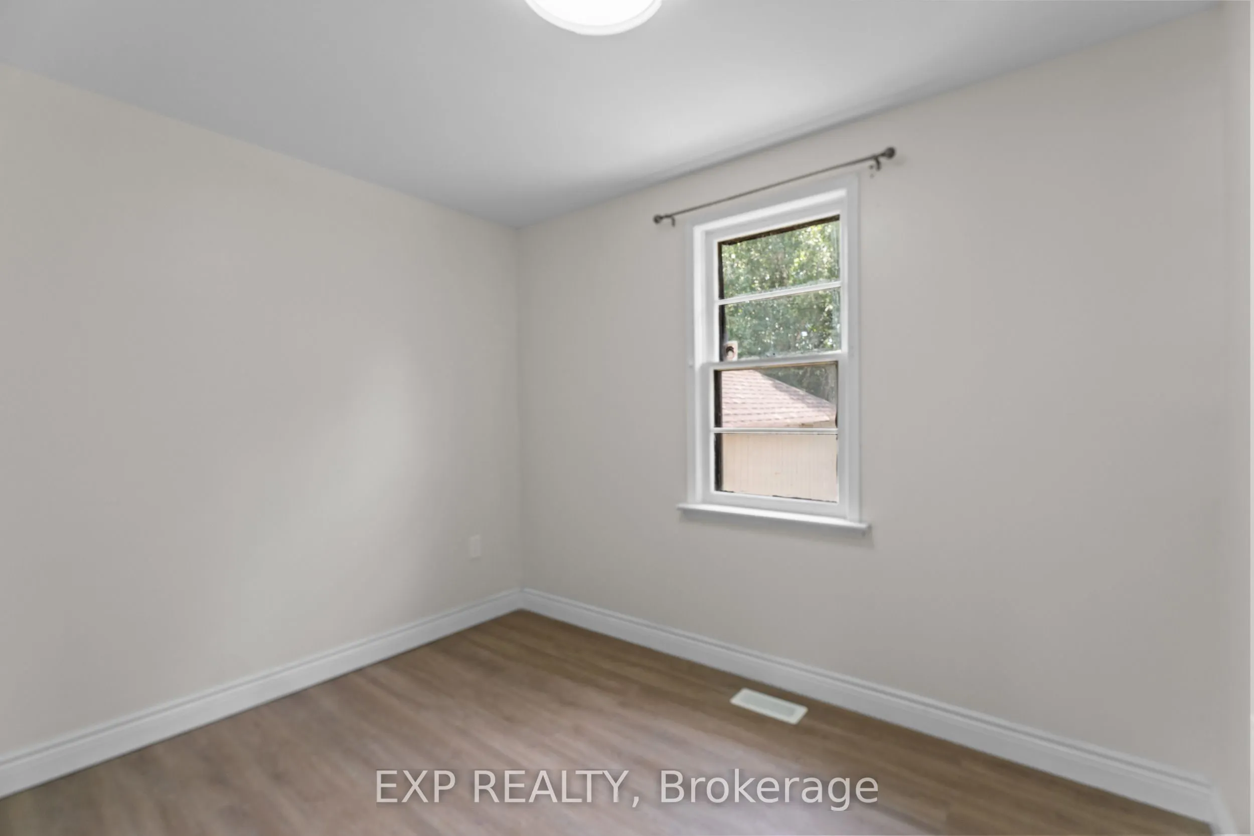 16218 Airport Road
