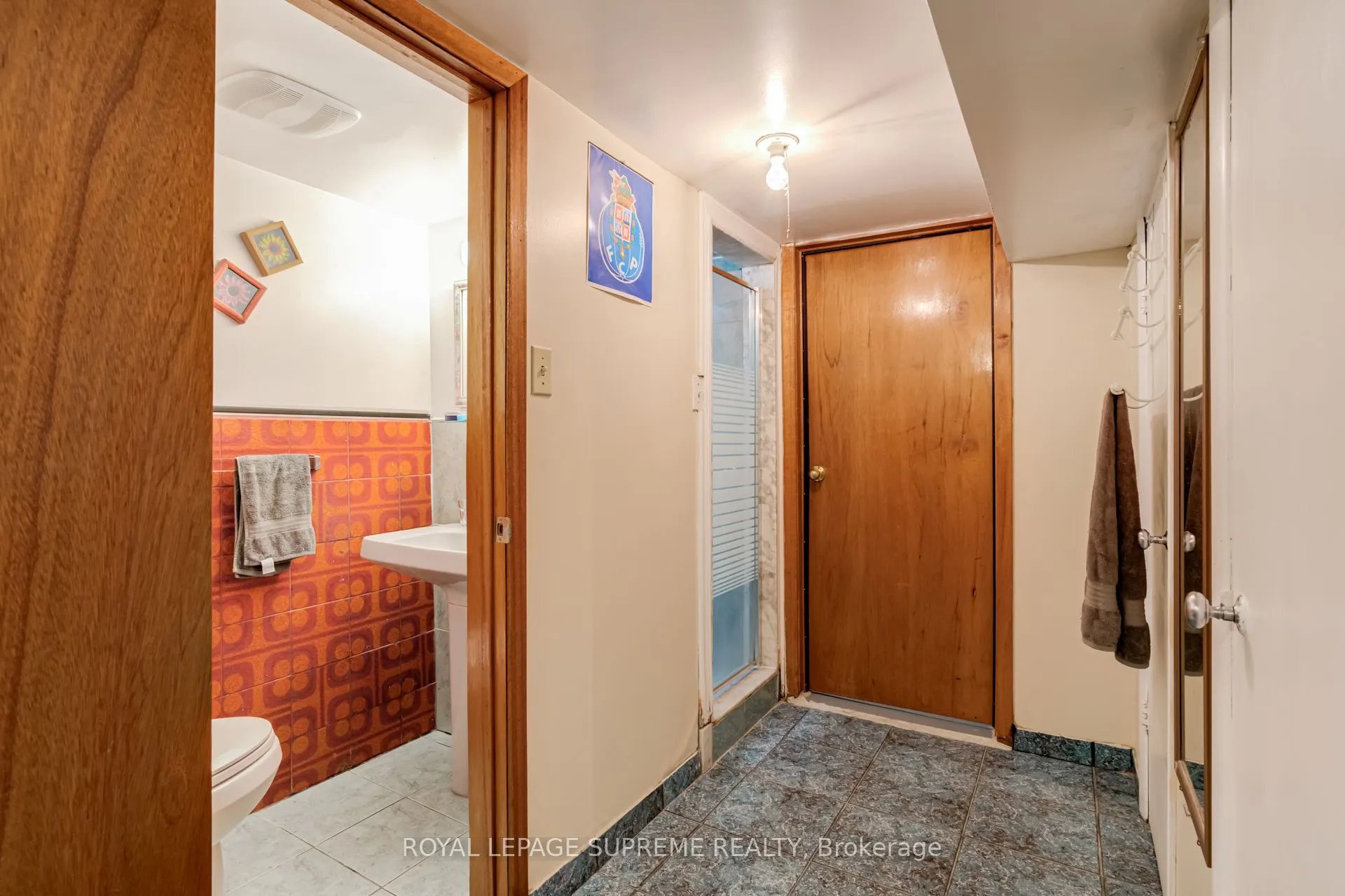 59 Buttonwood Avenue