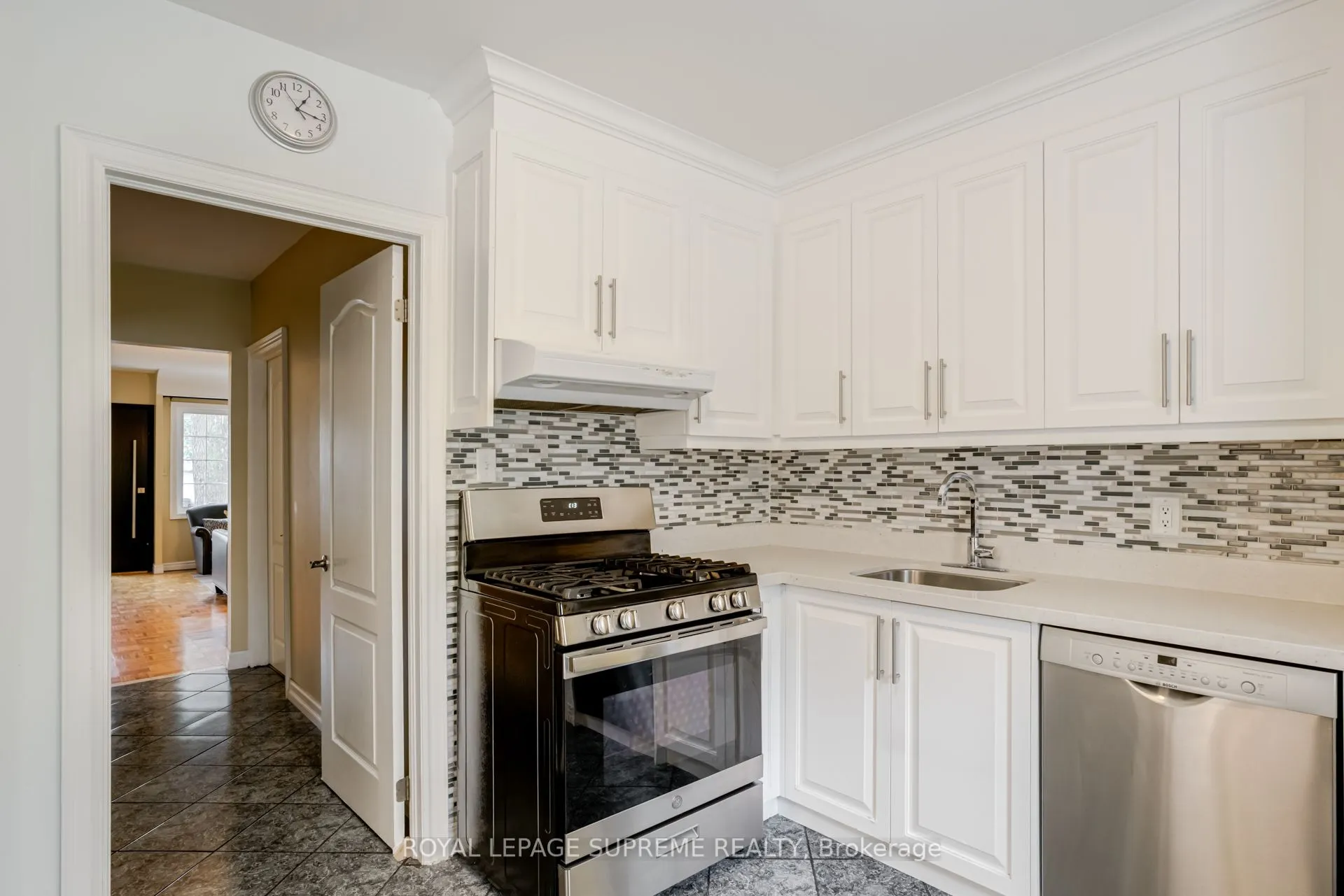 59 Buttonwood Avenue