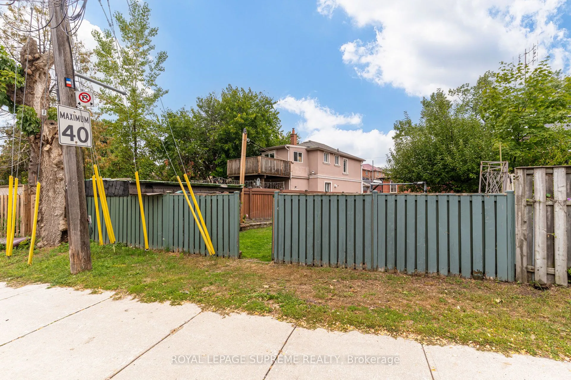 59 Buttonwood Avenue