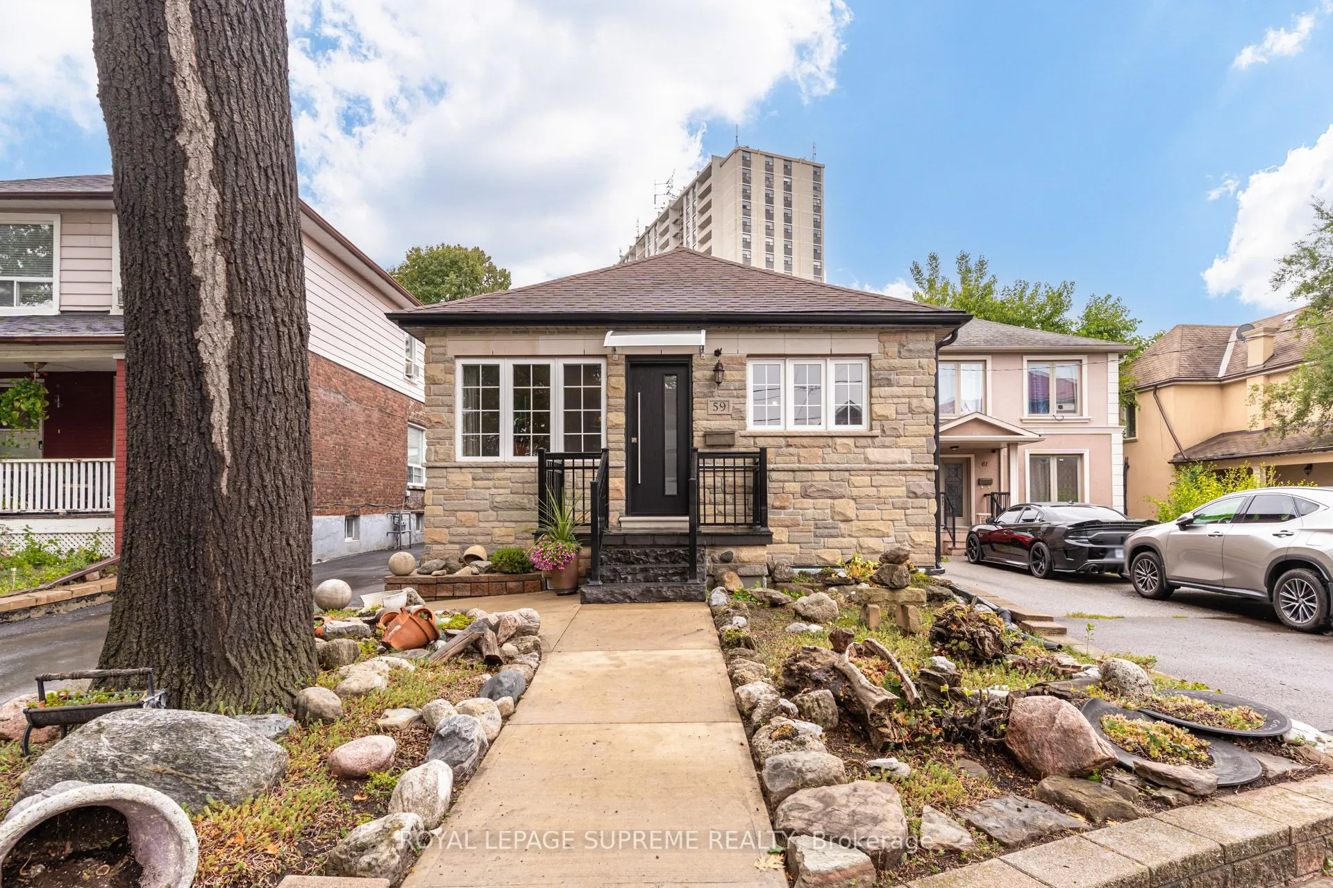59 Buttonwood Avenue