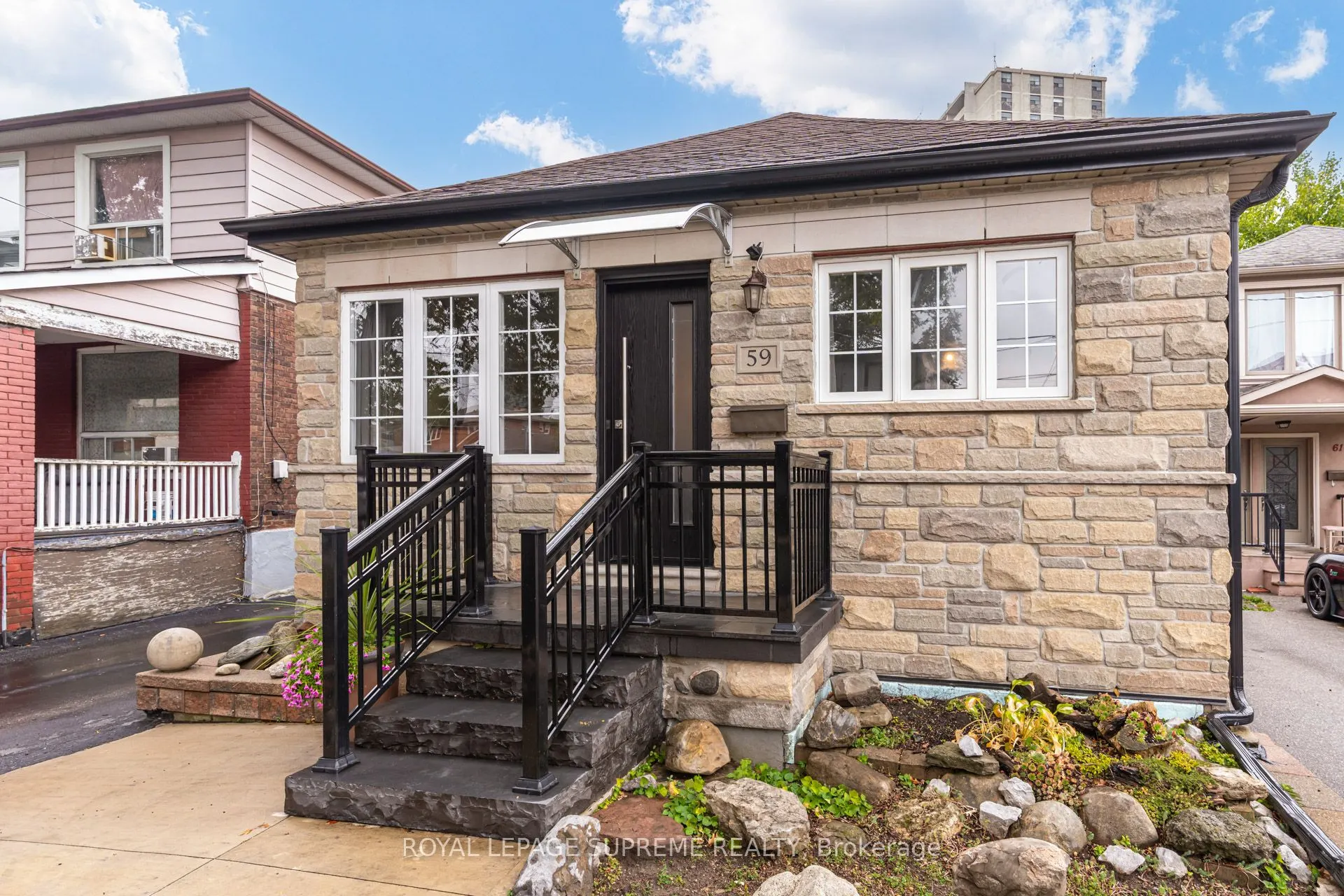 59 Buttonwood Avenue