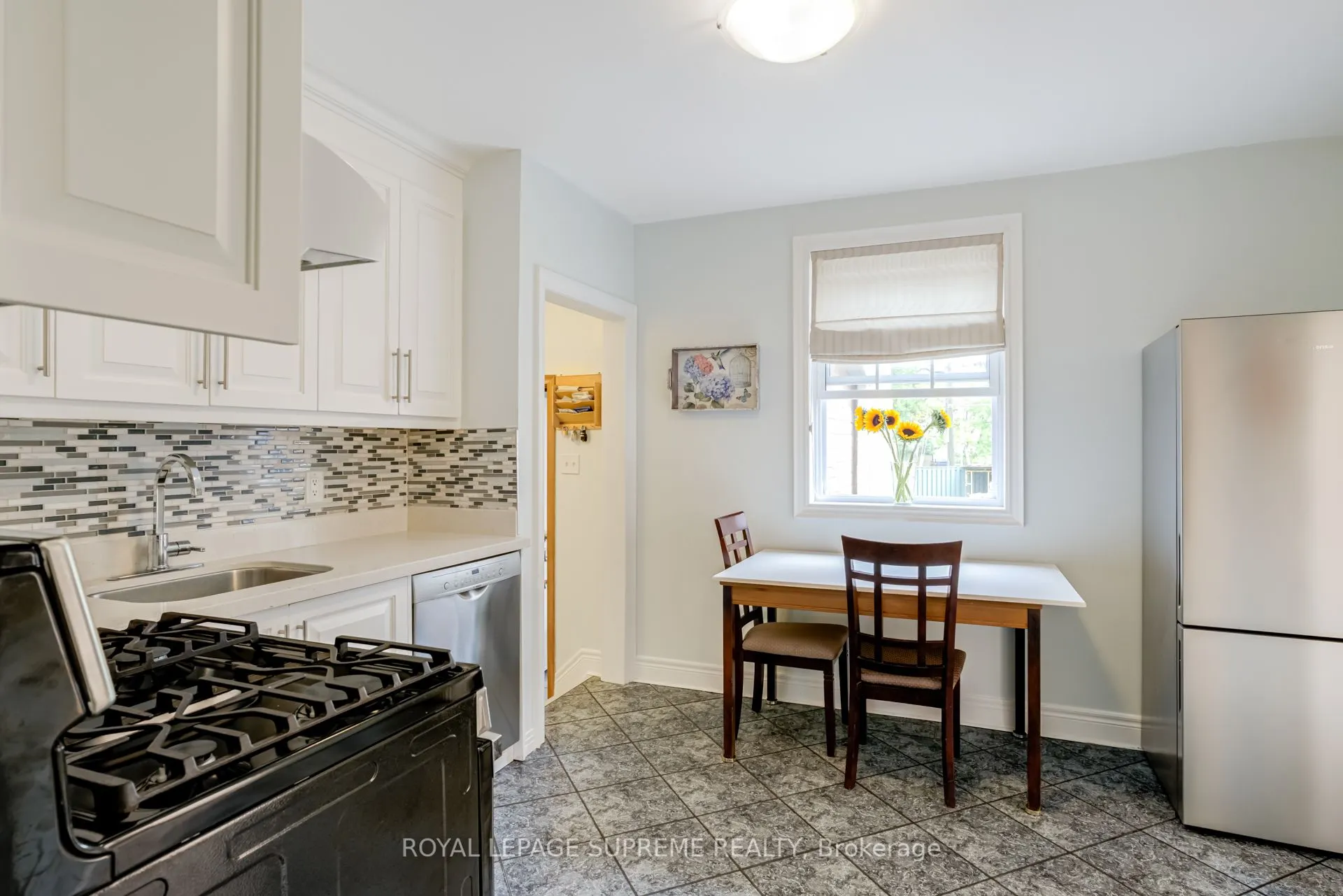 59 Buttonwood Avenue