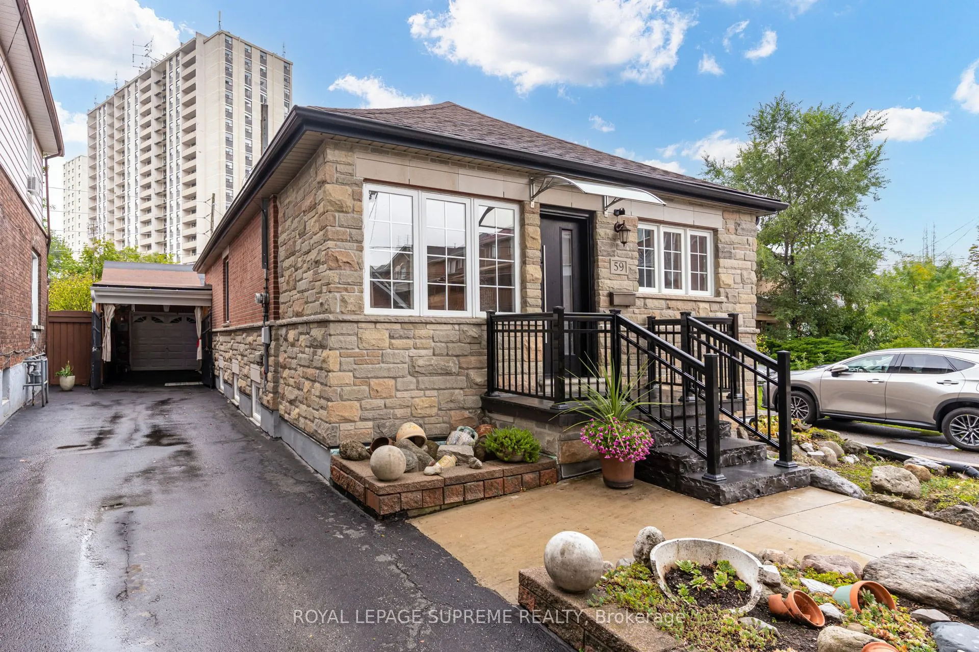 59 Buttonwood Avenue