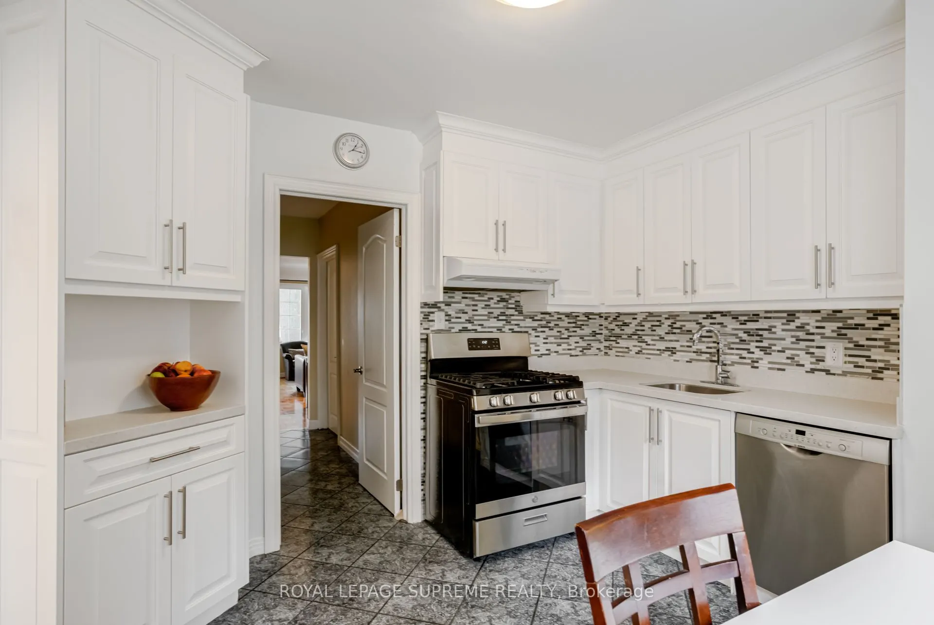59 Buttonwood Avenue