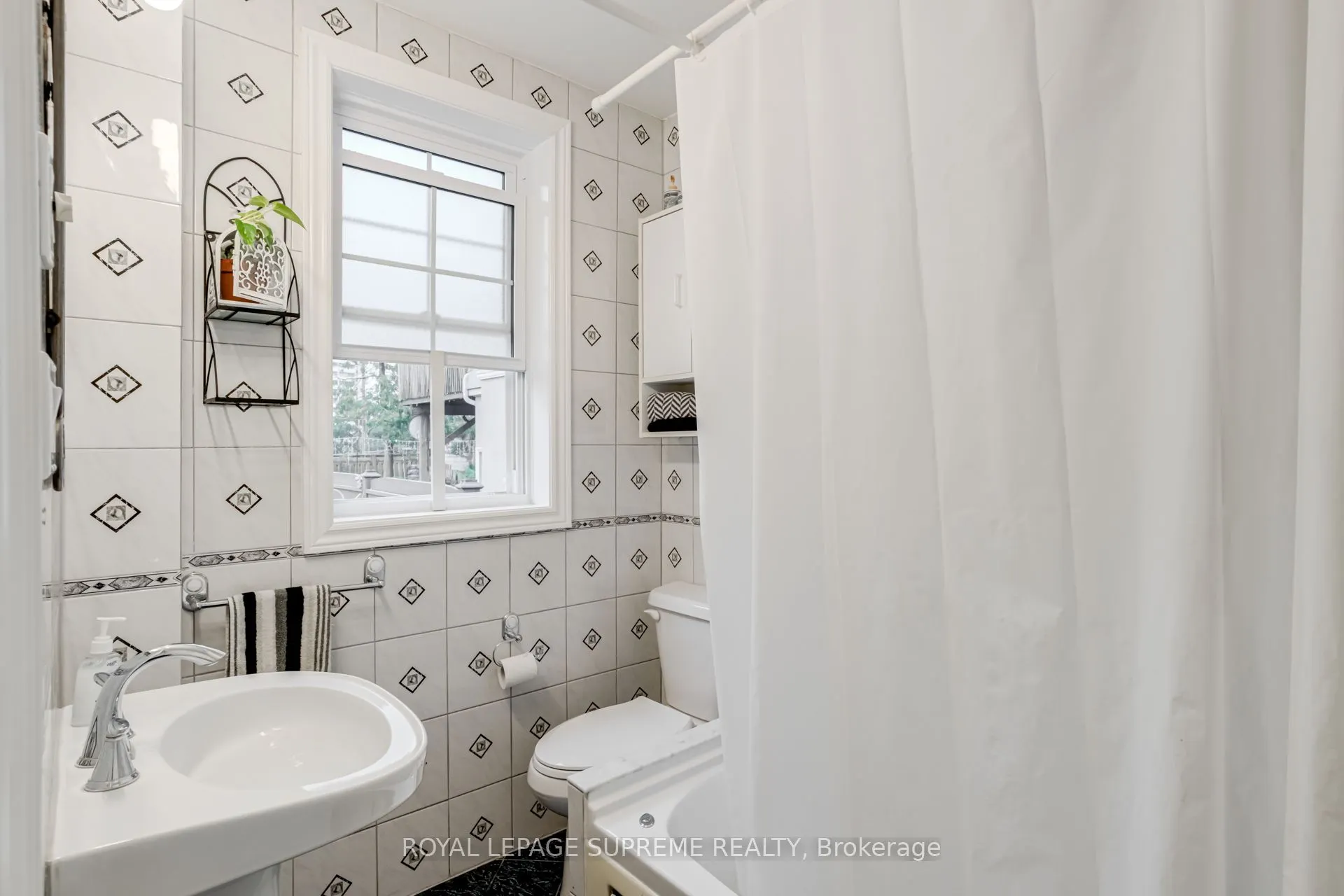 59 Buttonwood Avenue