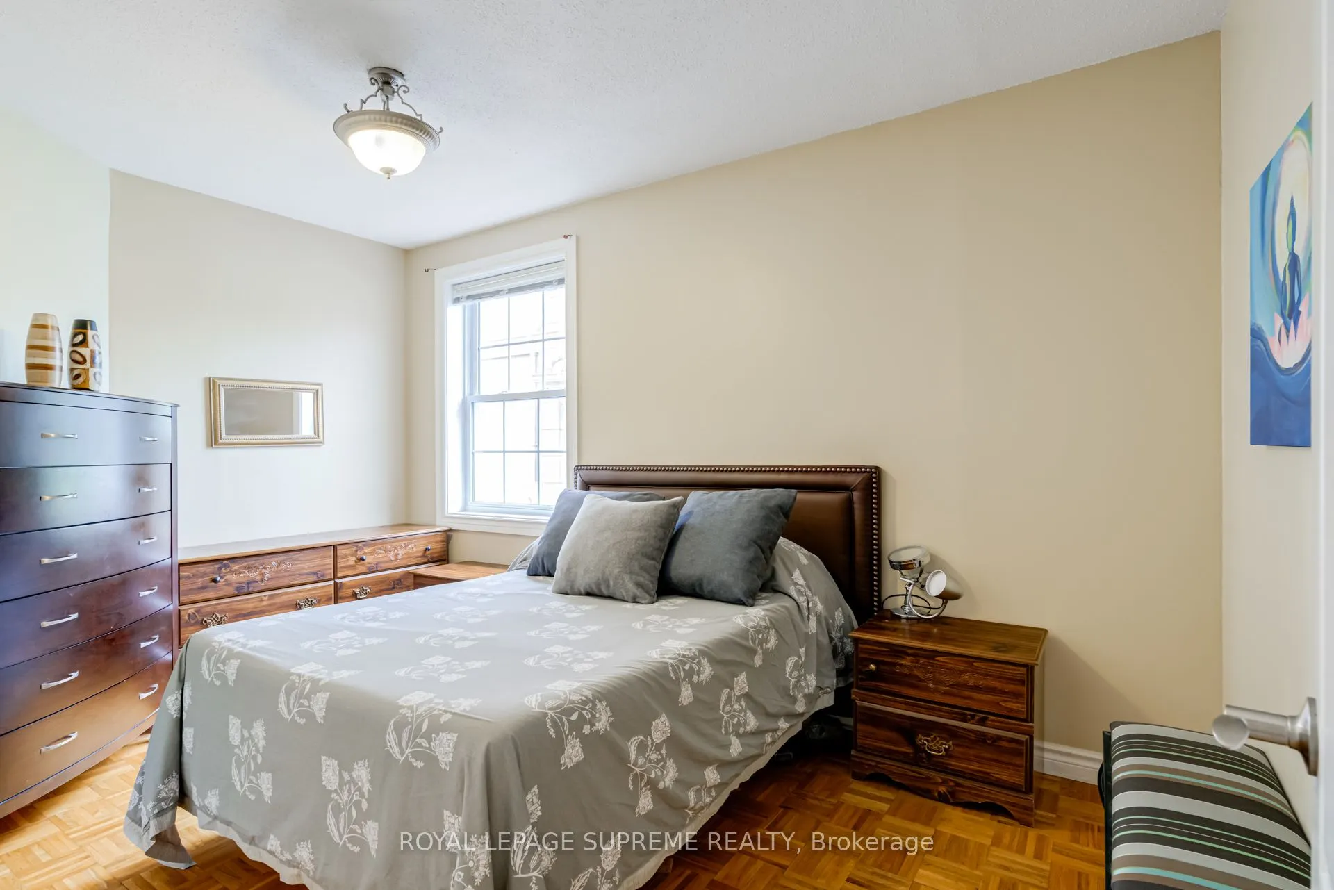 59 Buttonwood Avenue