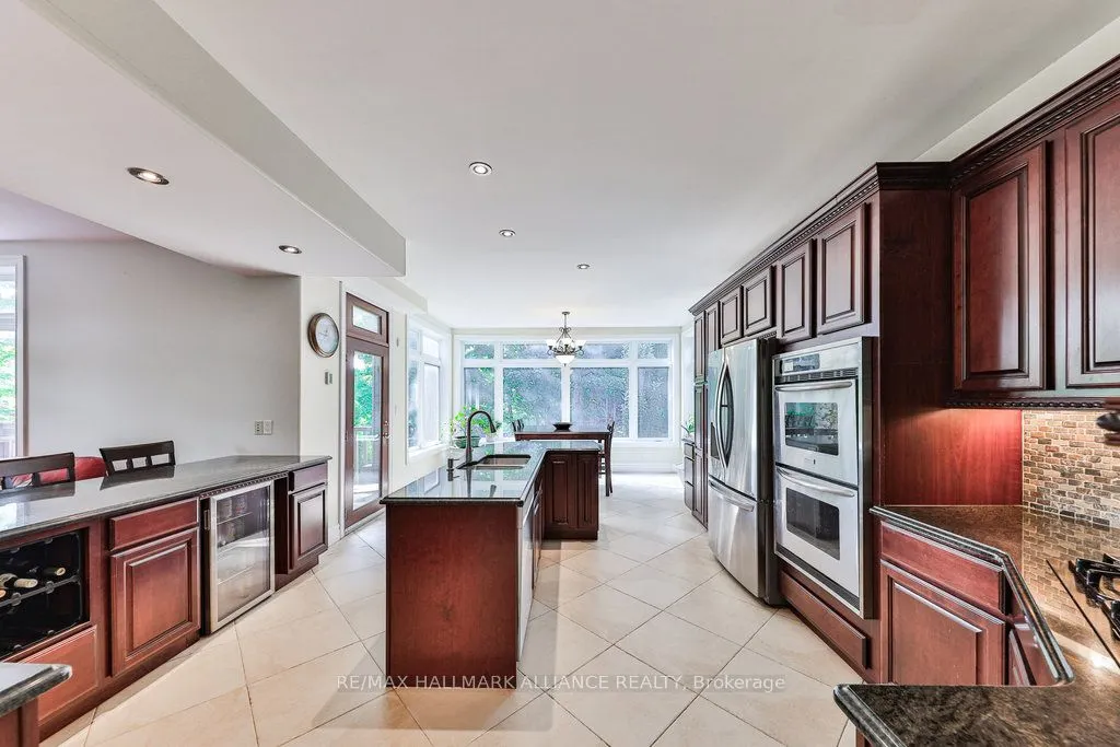 1200 Bronte Road