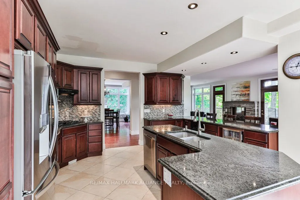 1200 Bronte Road