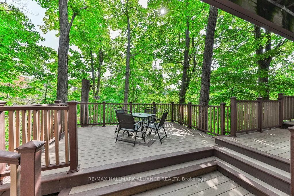 1200 Bronte Road
