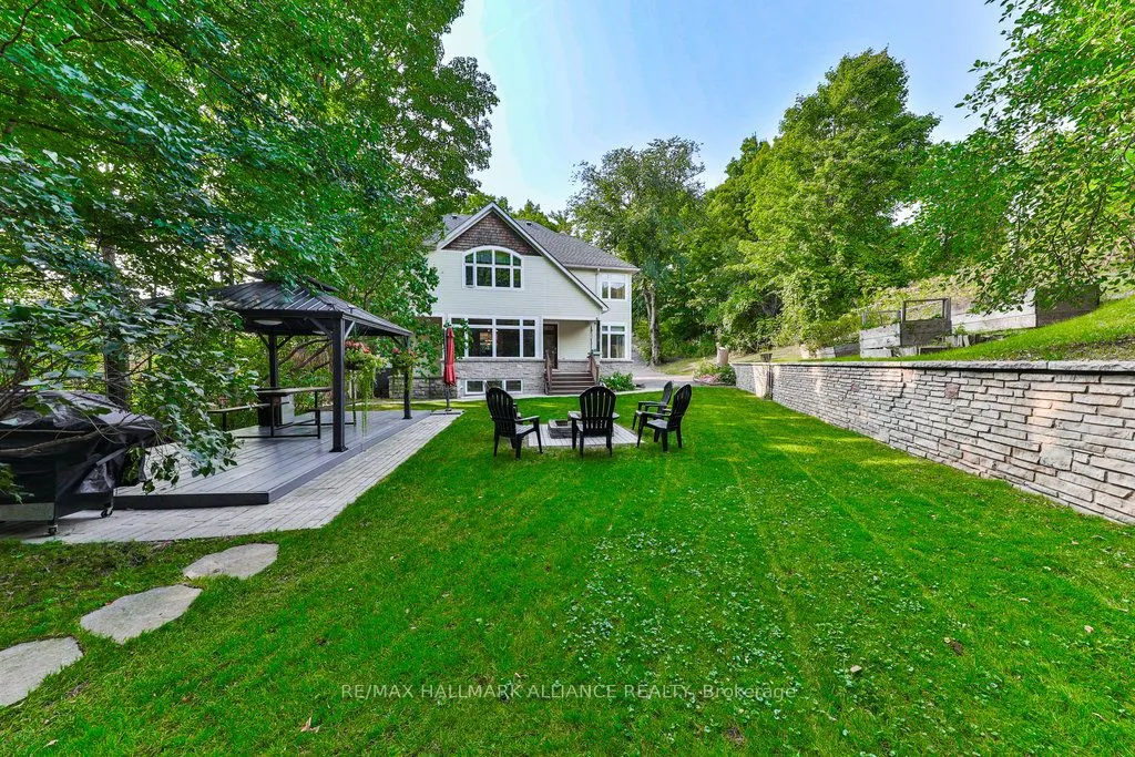 1200 Bronte Road