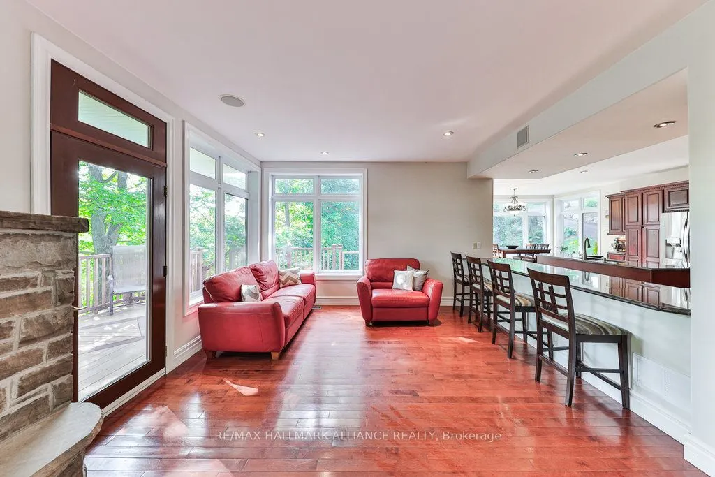 1200 Bronte Road