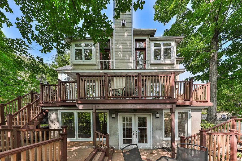 1200 Bronte Road