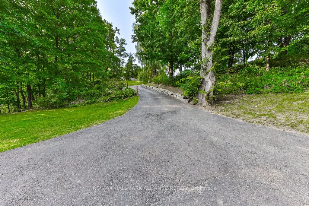 1200 Bronte Road