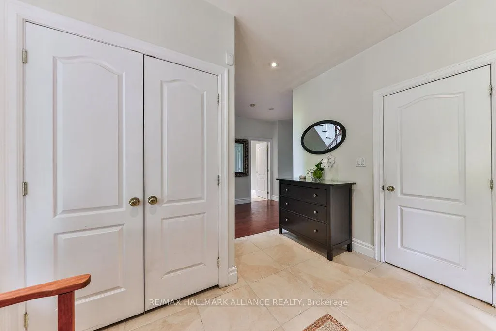 1200 Bronte Road