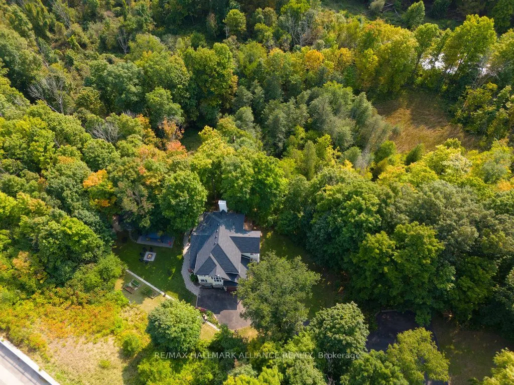 1200 Bronte Road