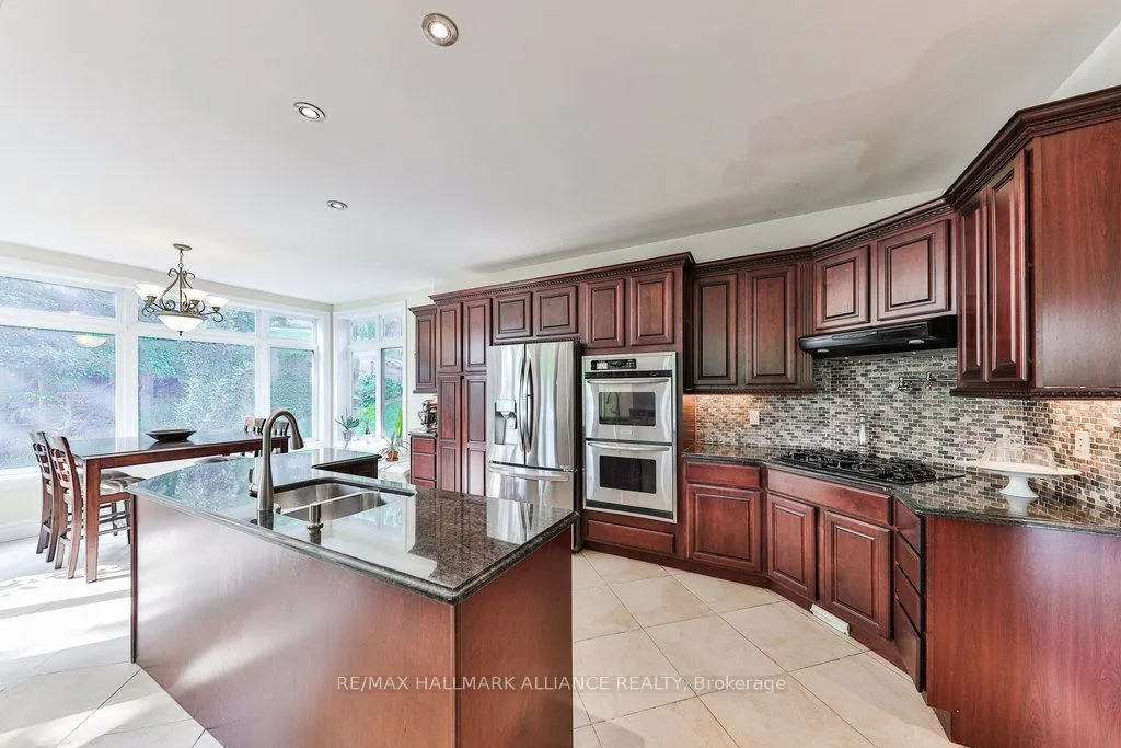 1200 Bronte Road