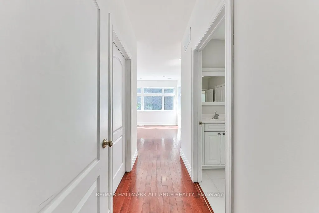 1200 Bronte Road