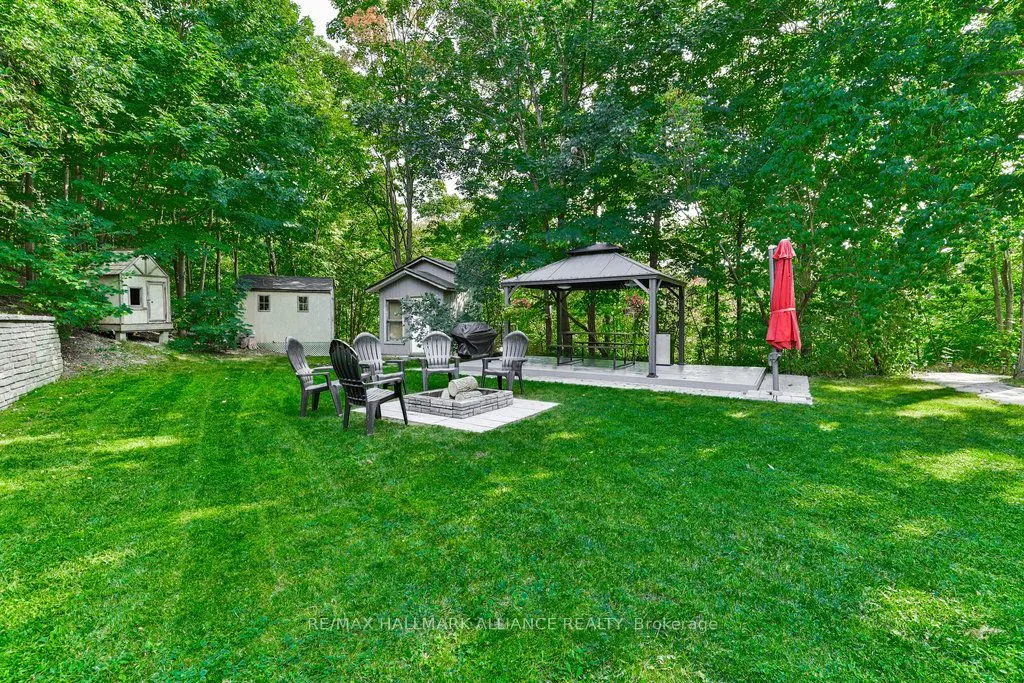 1200 Bronte Road