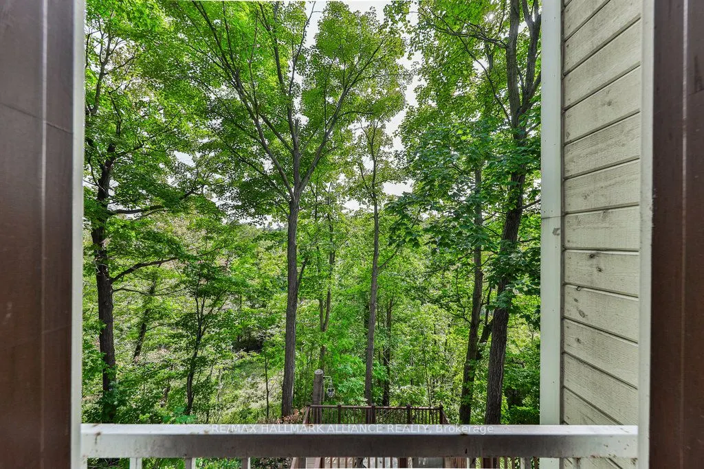 1200 Bronte Road